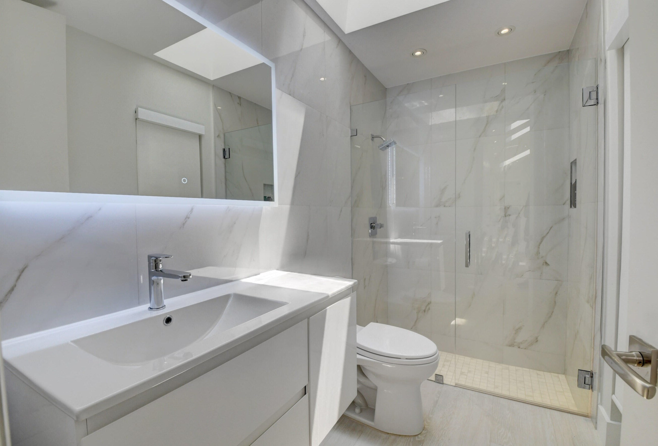 19426 Chapel Creek Dr, Boca Raton FL  33434-5168 exterior