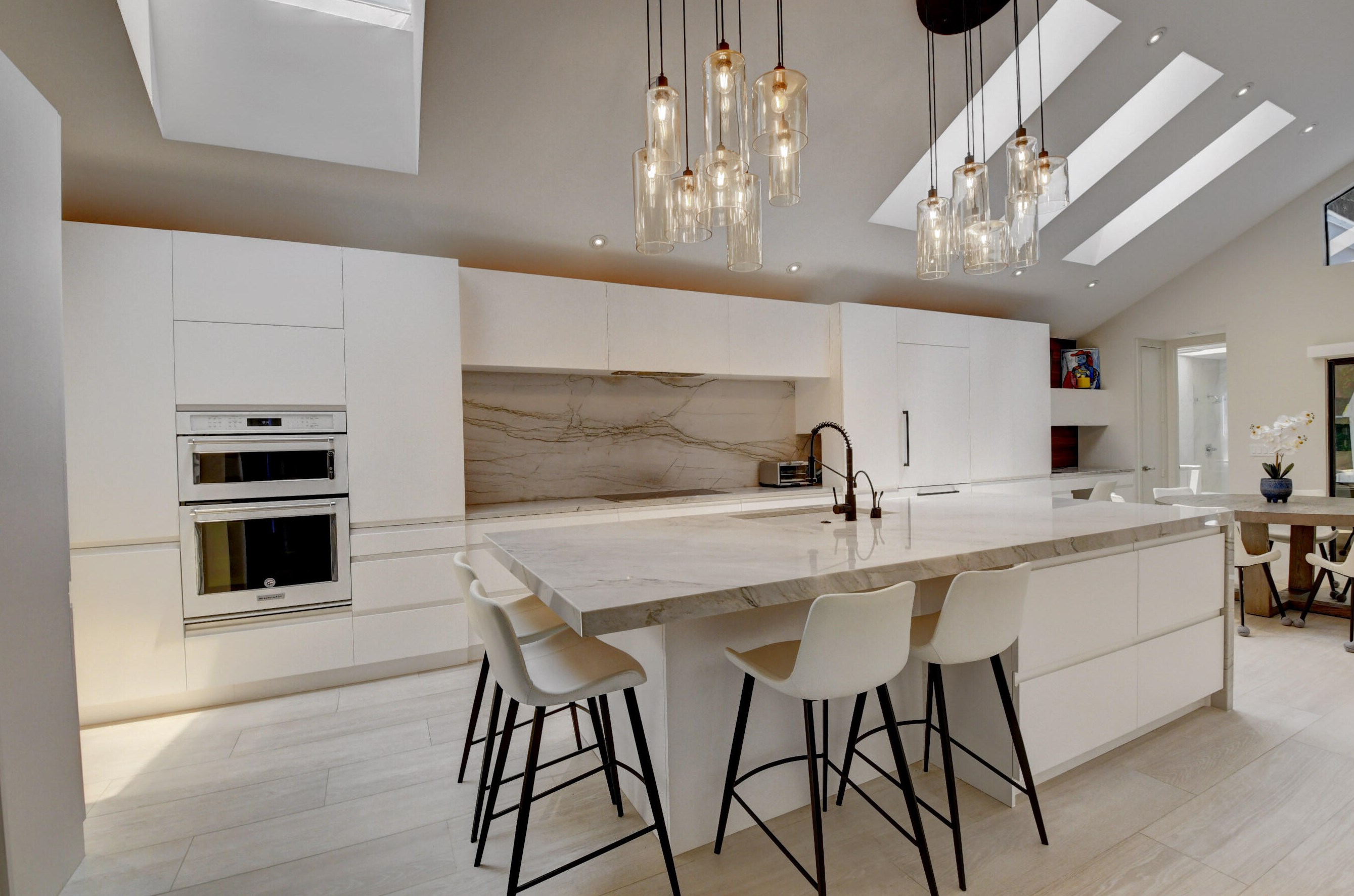 19426 Chapel Creek Dr, Boca Raton FL  33434-5168 exterior