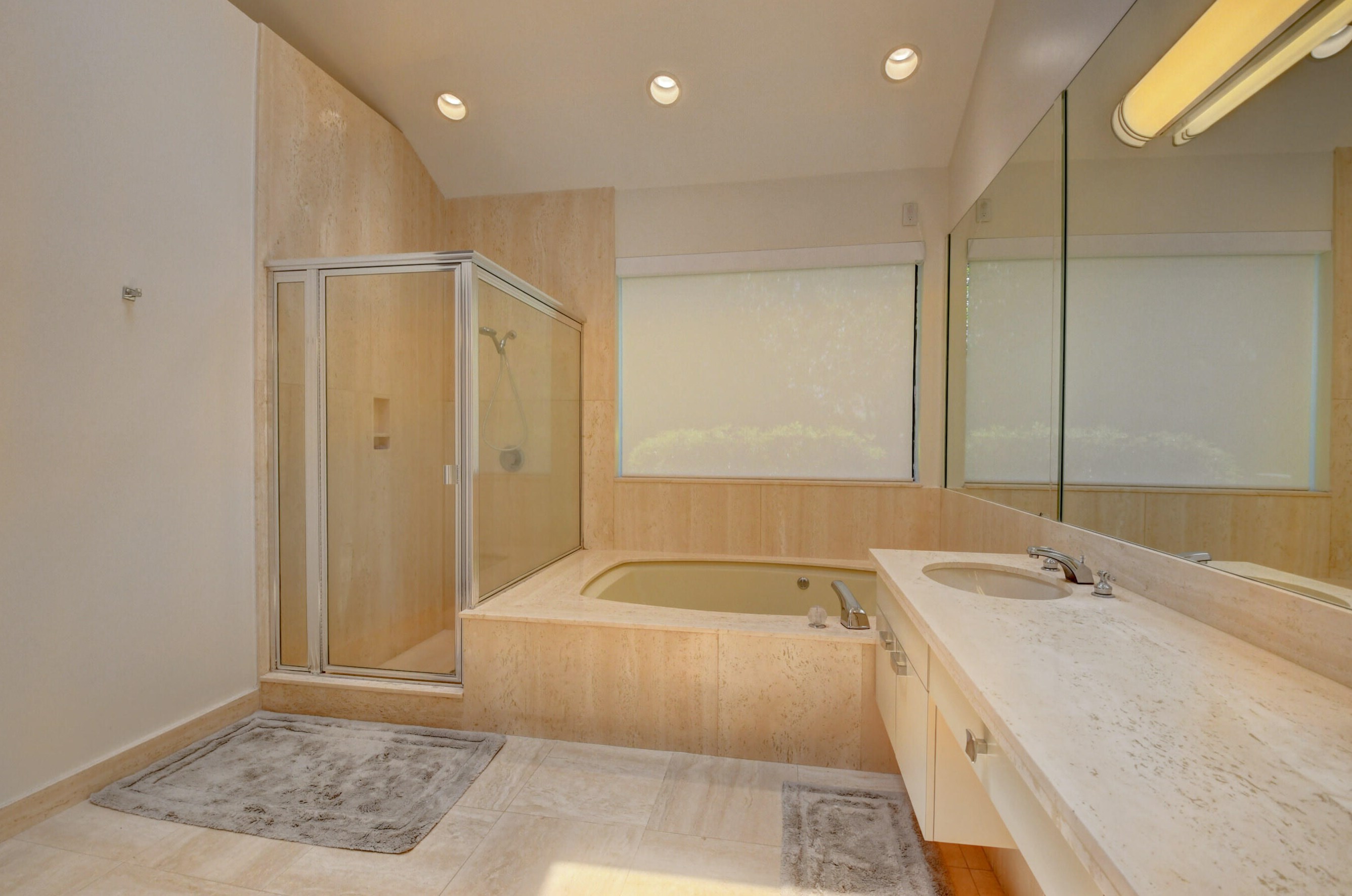 19426 Chapel Creek Dr, Boca Raton FL  33434-5168 exterior