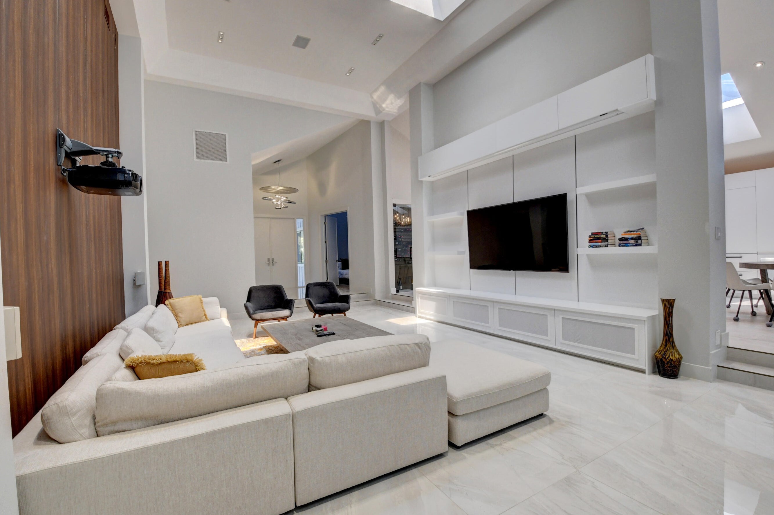 19426 Chapel Creek Dr, Boca Raton FL  33434-5168 exterior