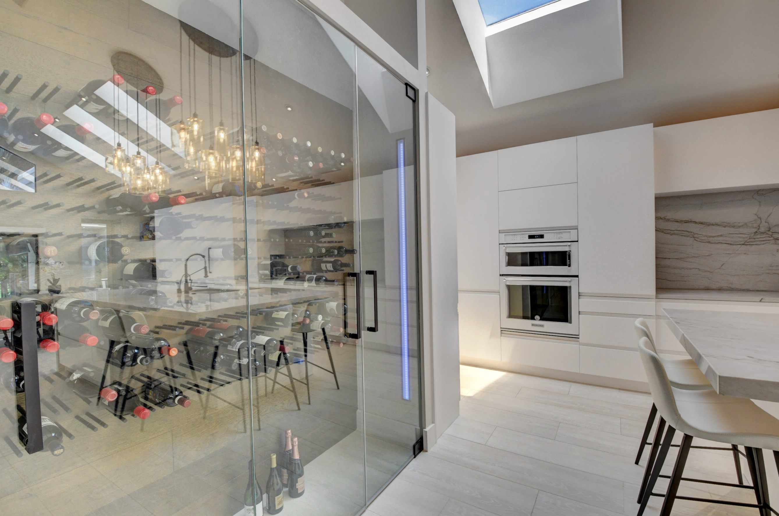 19426 Chapel Creek Dr, Boca Raton FL  33434-5168 exterior