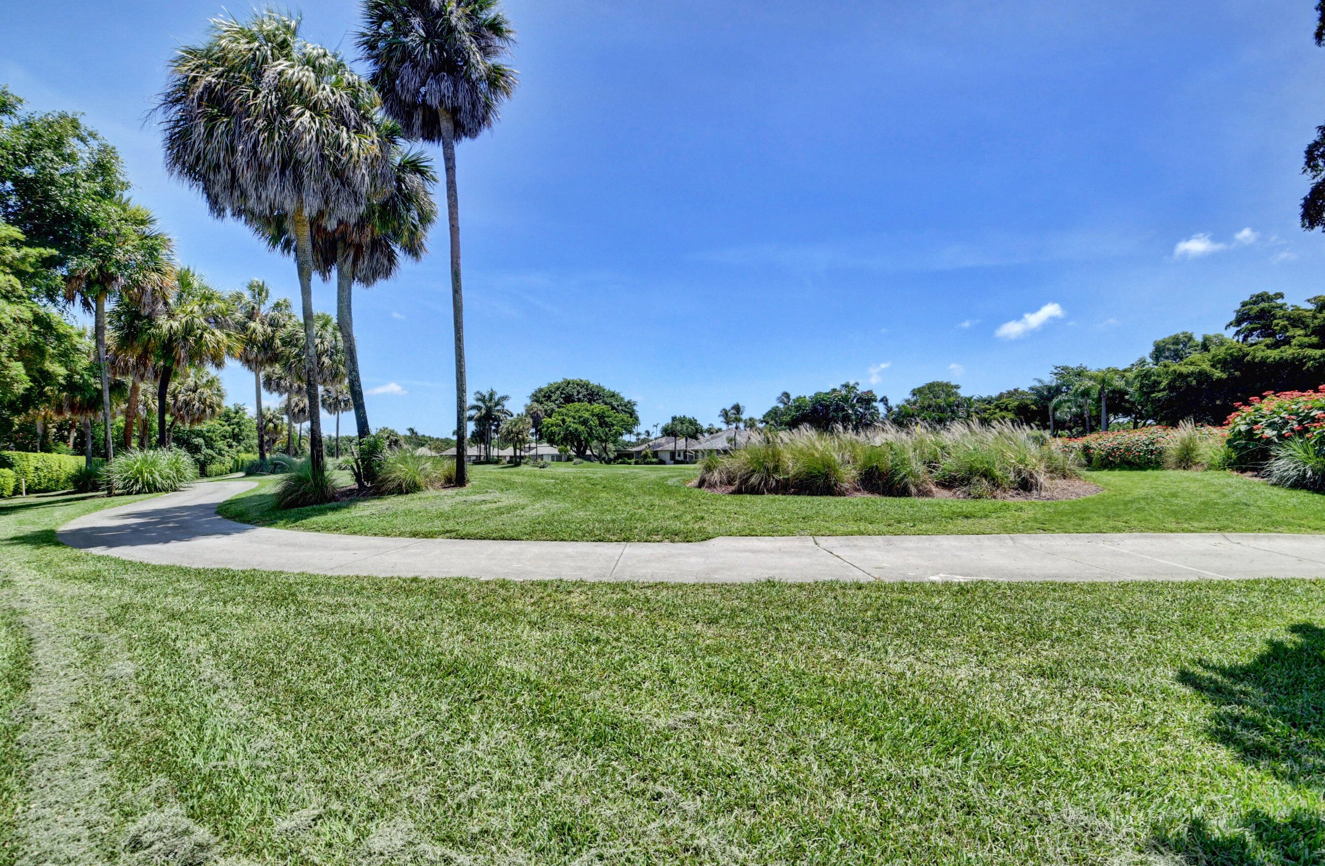19426 Chapel Creek Dr, Boca Raton FL  33434-5168 exterior