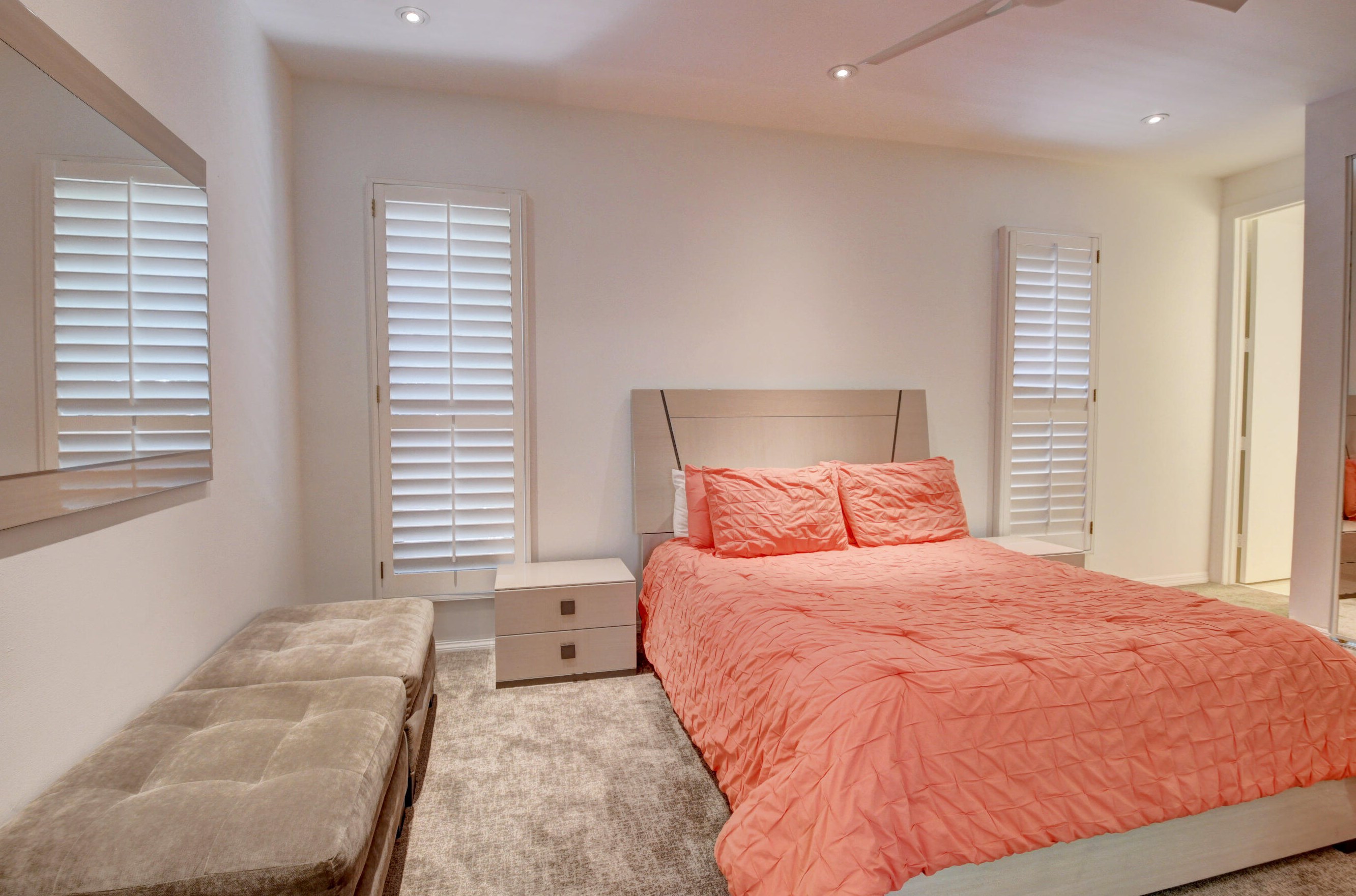 19426 Chapel Creek Dr, Boca Raton FL  33434-5168 exterior