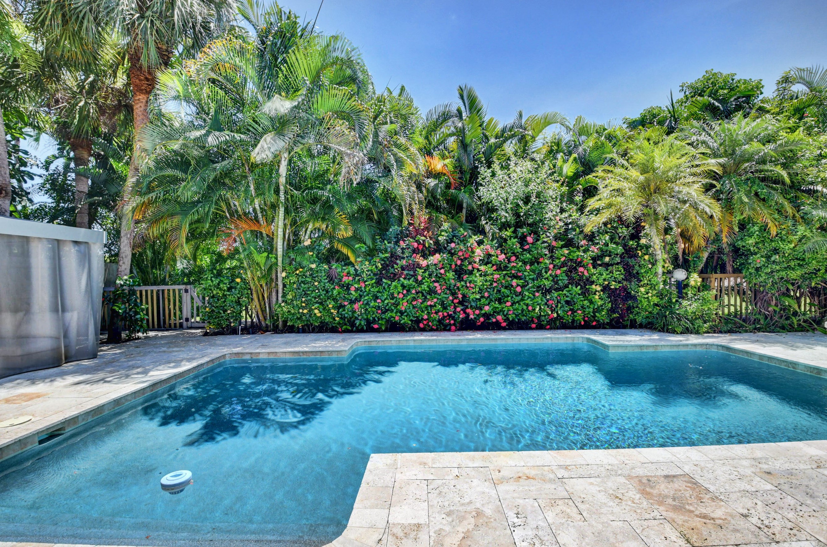 19426 Chapel Creek Dr, Boca Raton FL  33434-5168 exterior