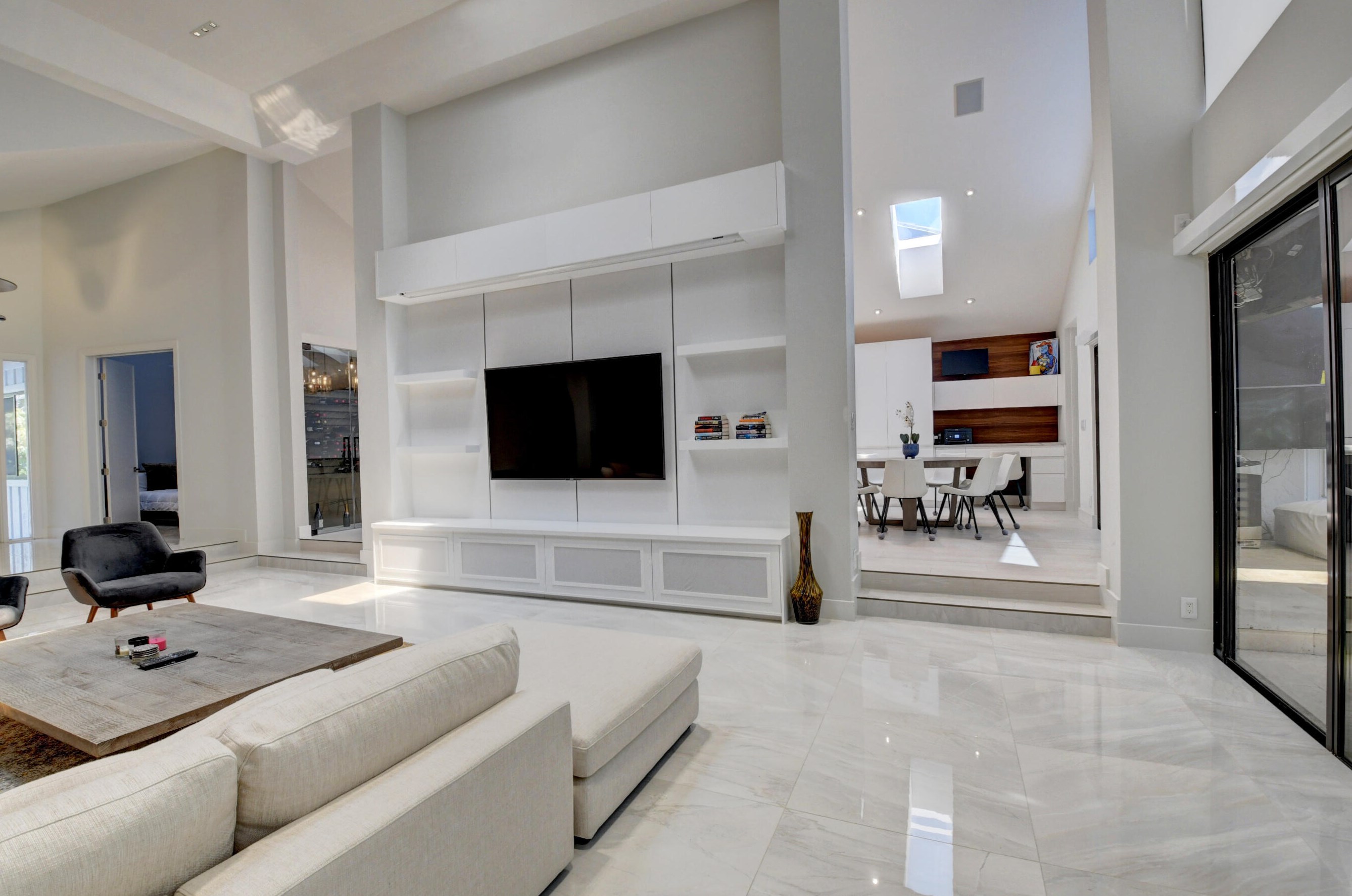 19426 Chapel Creek Dr, Boca Raton FL  33434-5168 exterior