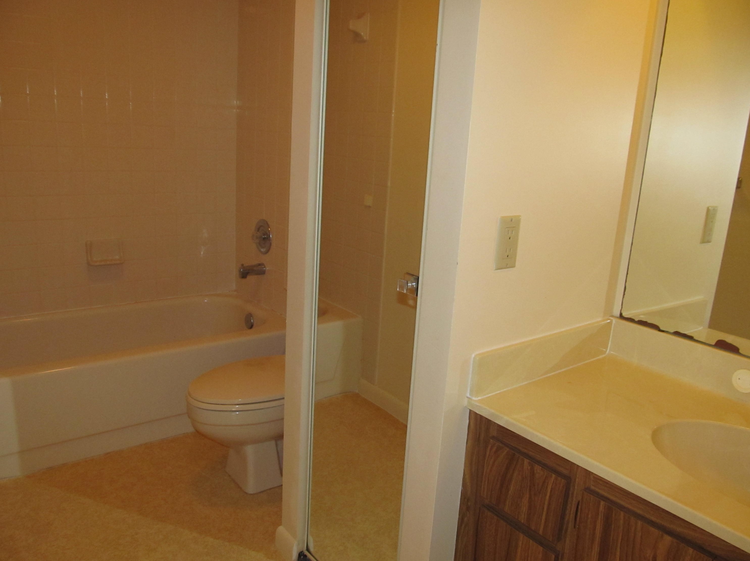 1505 15th Ct, Jupiter FL  33477-9021 exterior