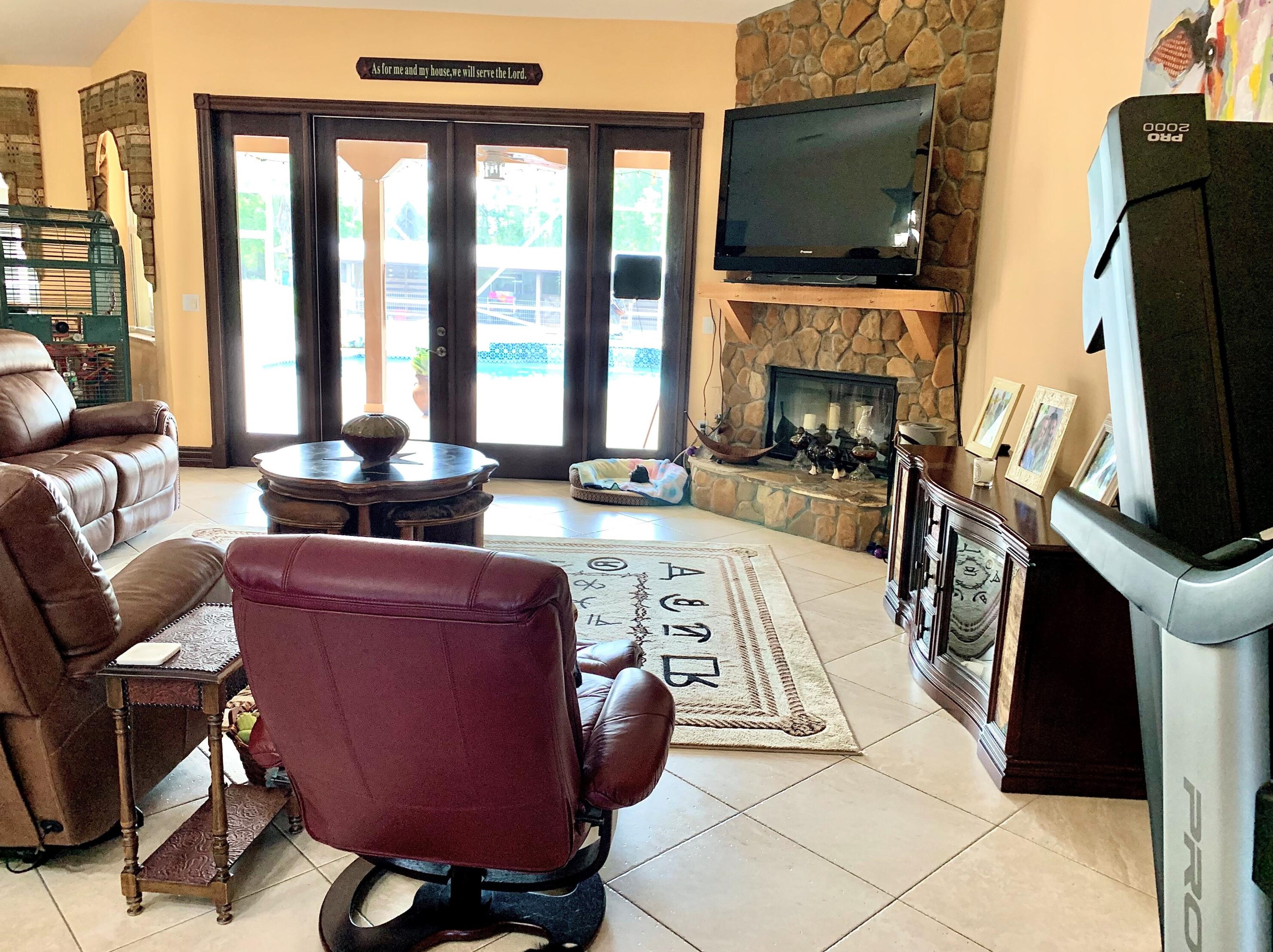 5869 149 Ter, Okeechobee FL 34972-9545 exterior