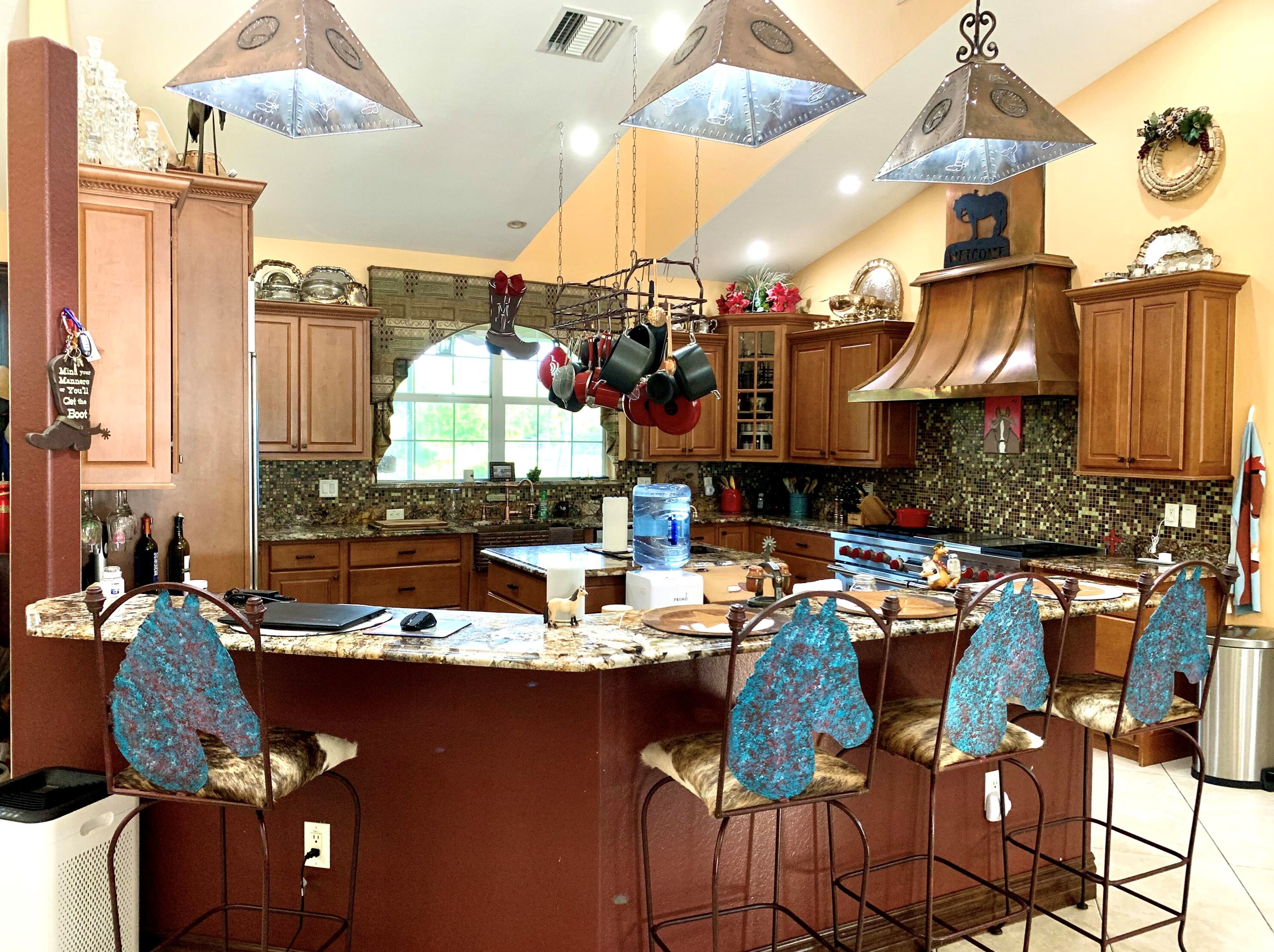 5869 149 Ter, Okeechobee FL 34972-9545 exterior