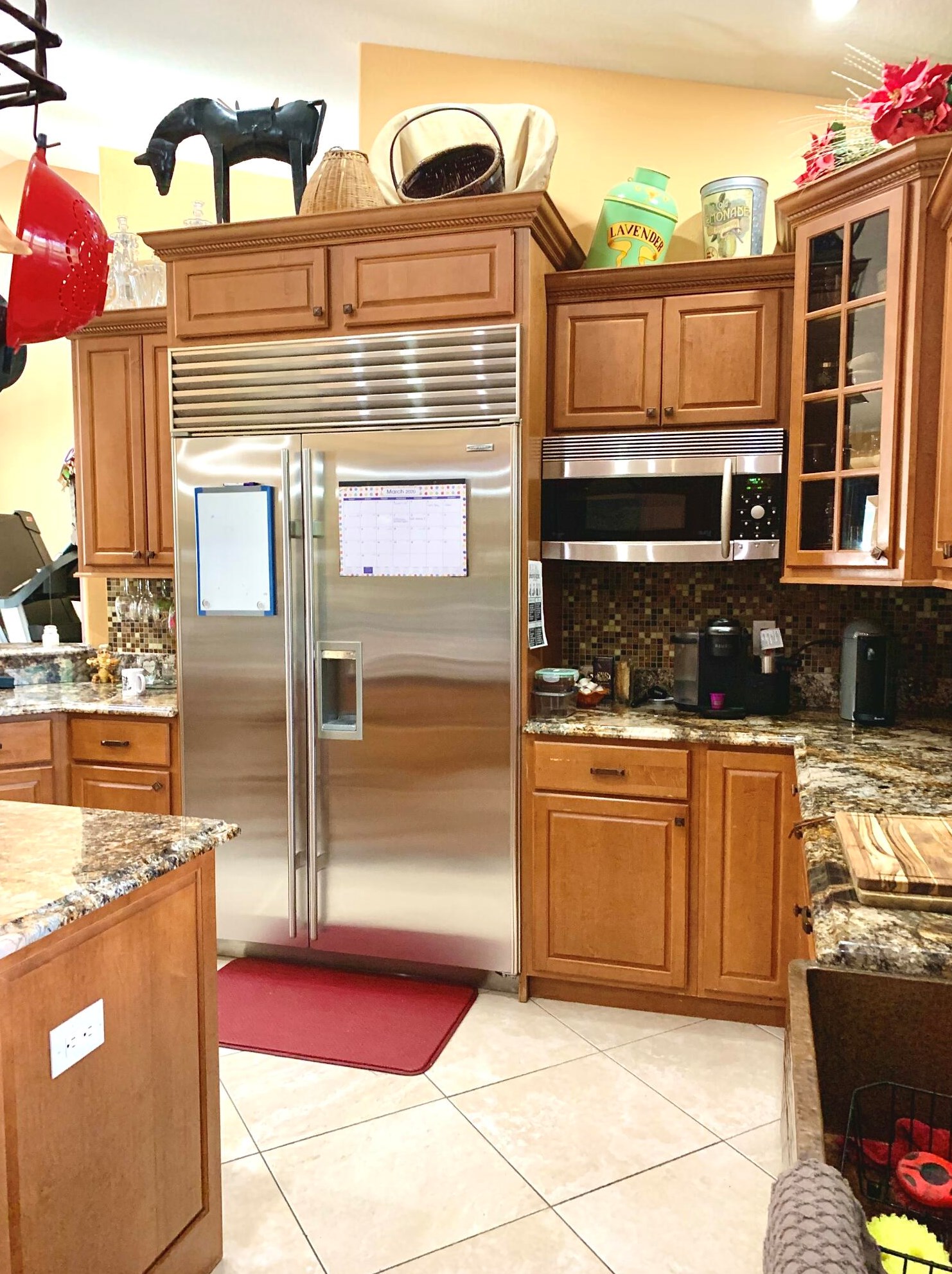 5869 149 Ter, Okeechobee FL 34972-9545 exterior