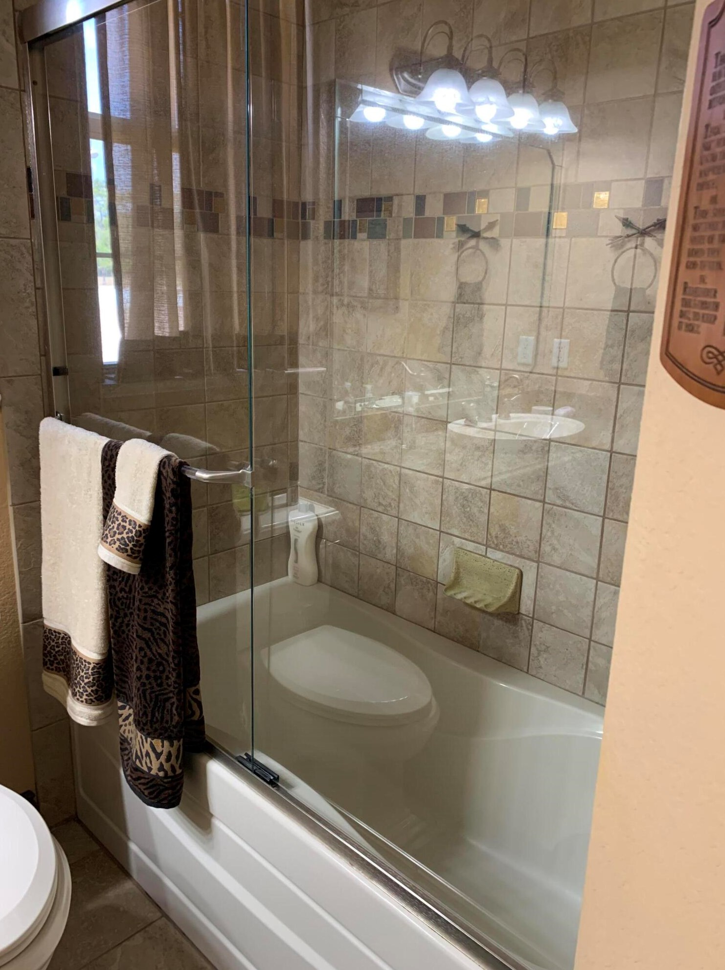 5869 149 Ter, Okeechobee FL 34972-9545 exterior