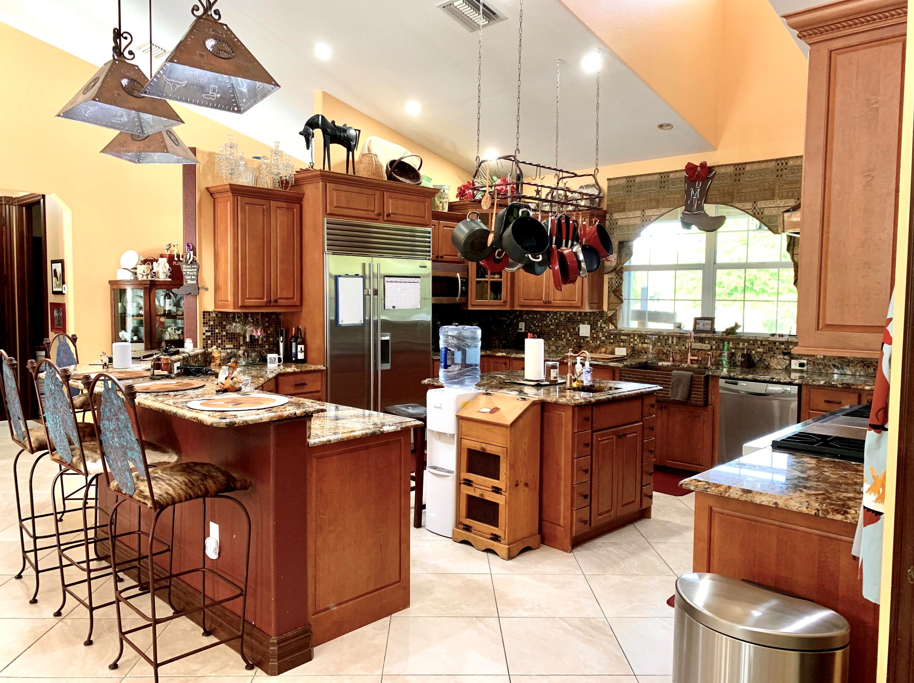 5869 149 Ter, Okeechobee FL 34972-9545 exterior