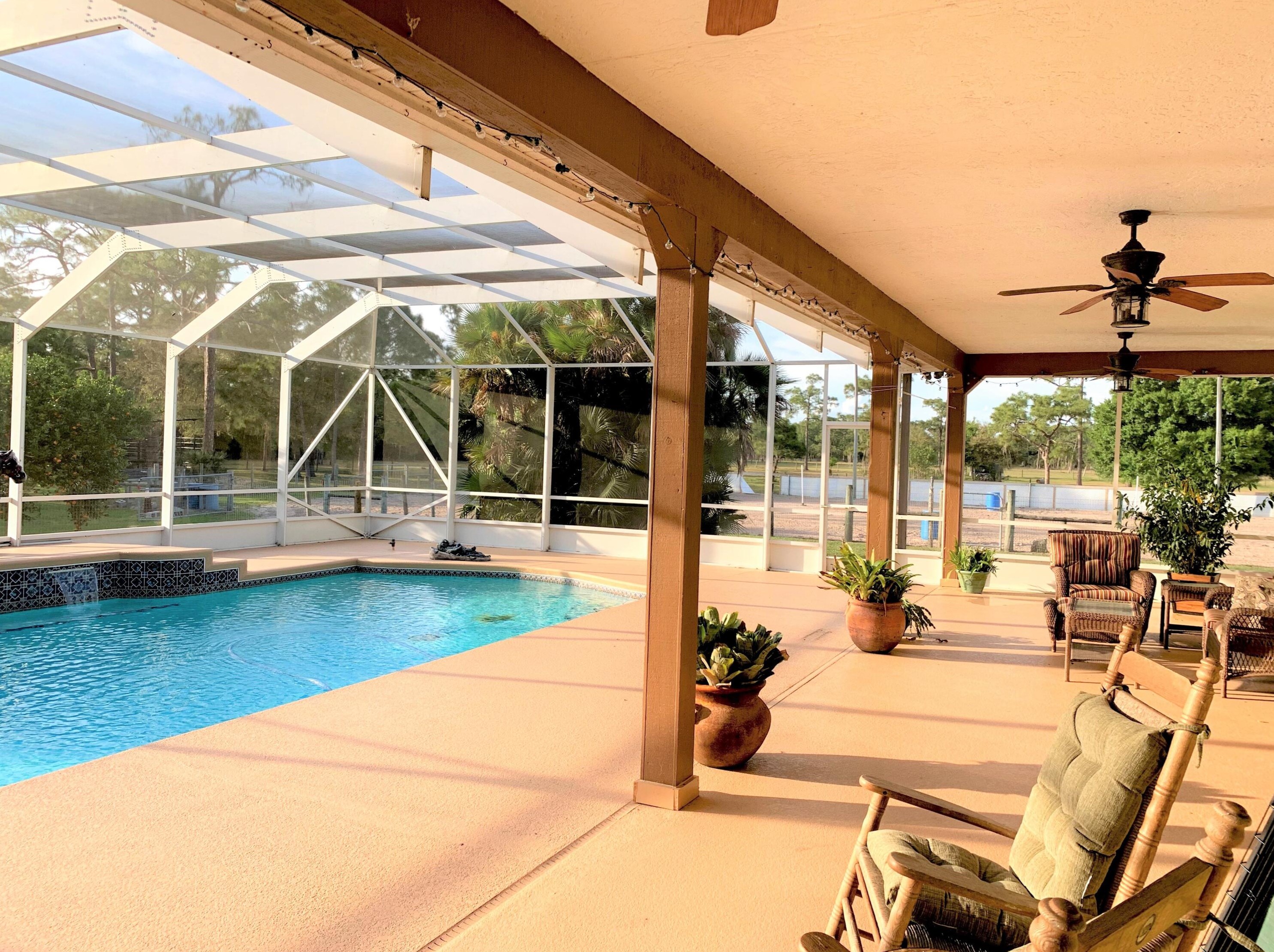 5869 149 Ter, Okeechobee FL 34972-9545 exterior