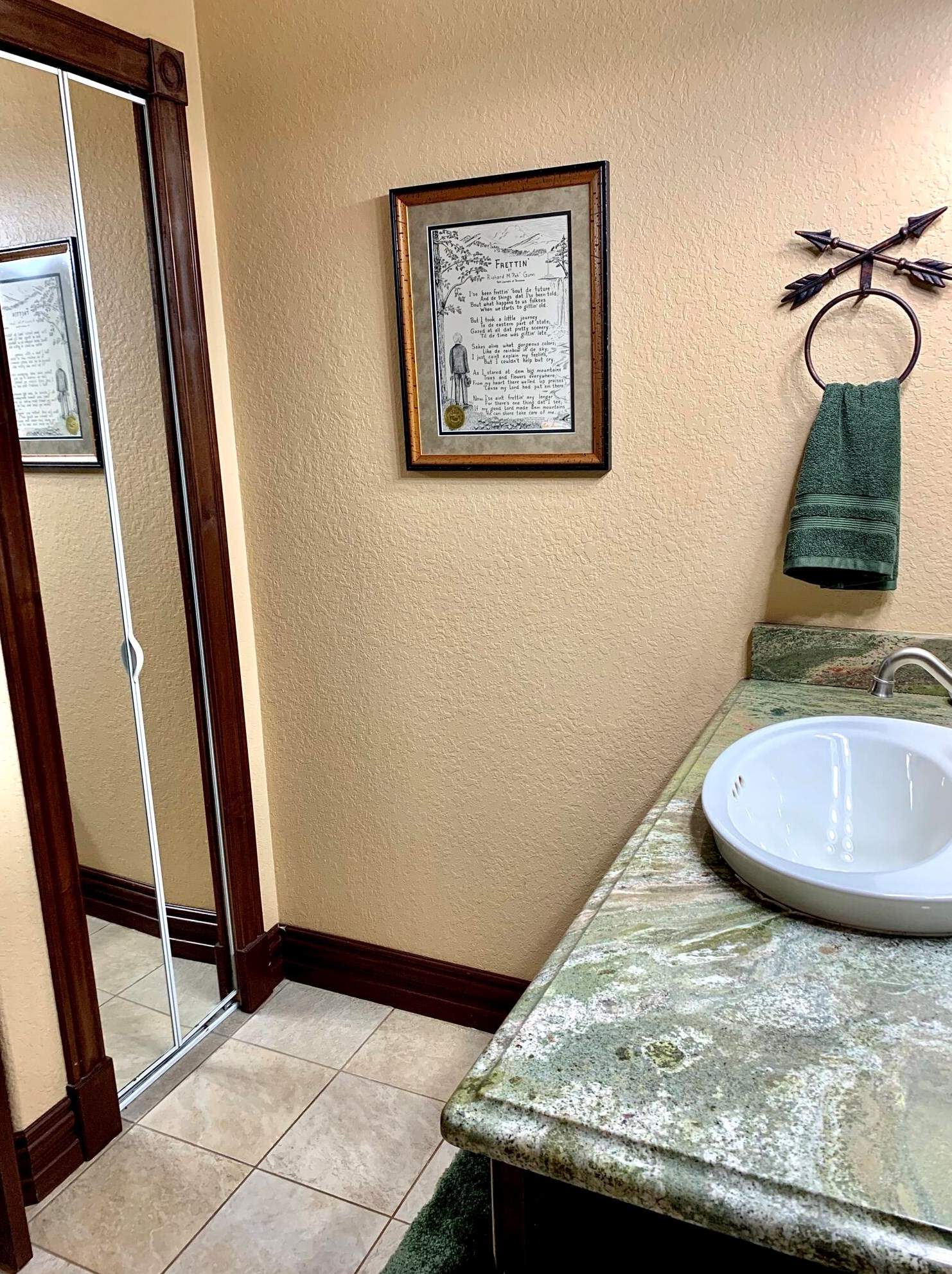 5869 149 Ter, Okeechobee FL 34972-9545 exterior