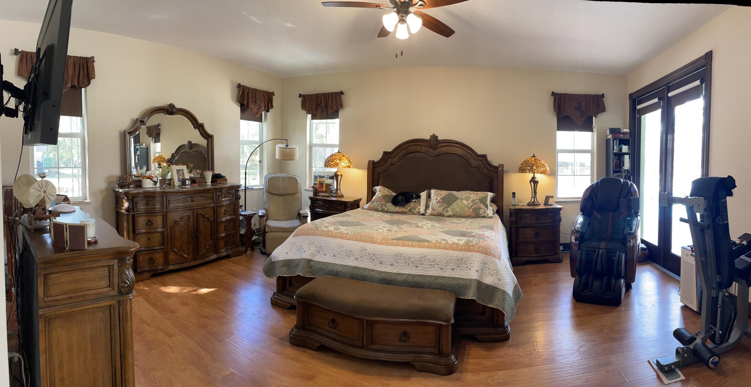 5869 149 Ter, Okeechobee FL 34972-9545 exterior