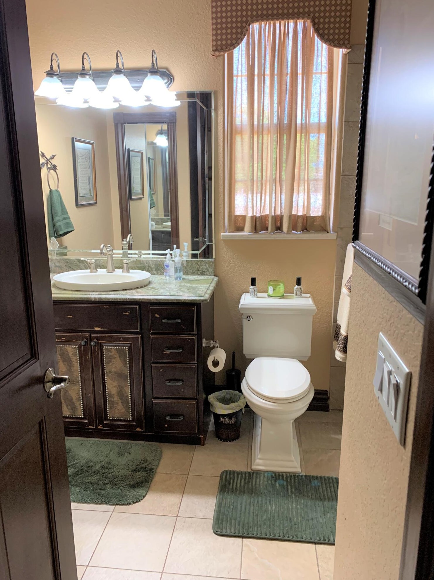 5869 149 Ter, Okeechobee FL 34972-9545 exterior