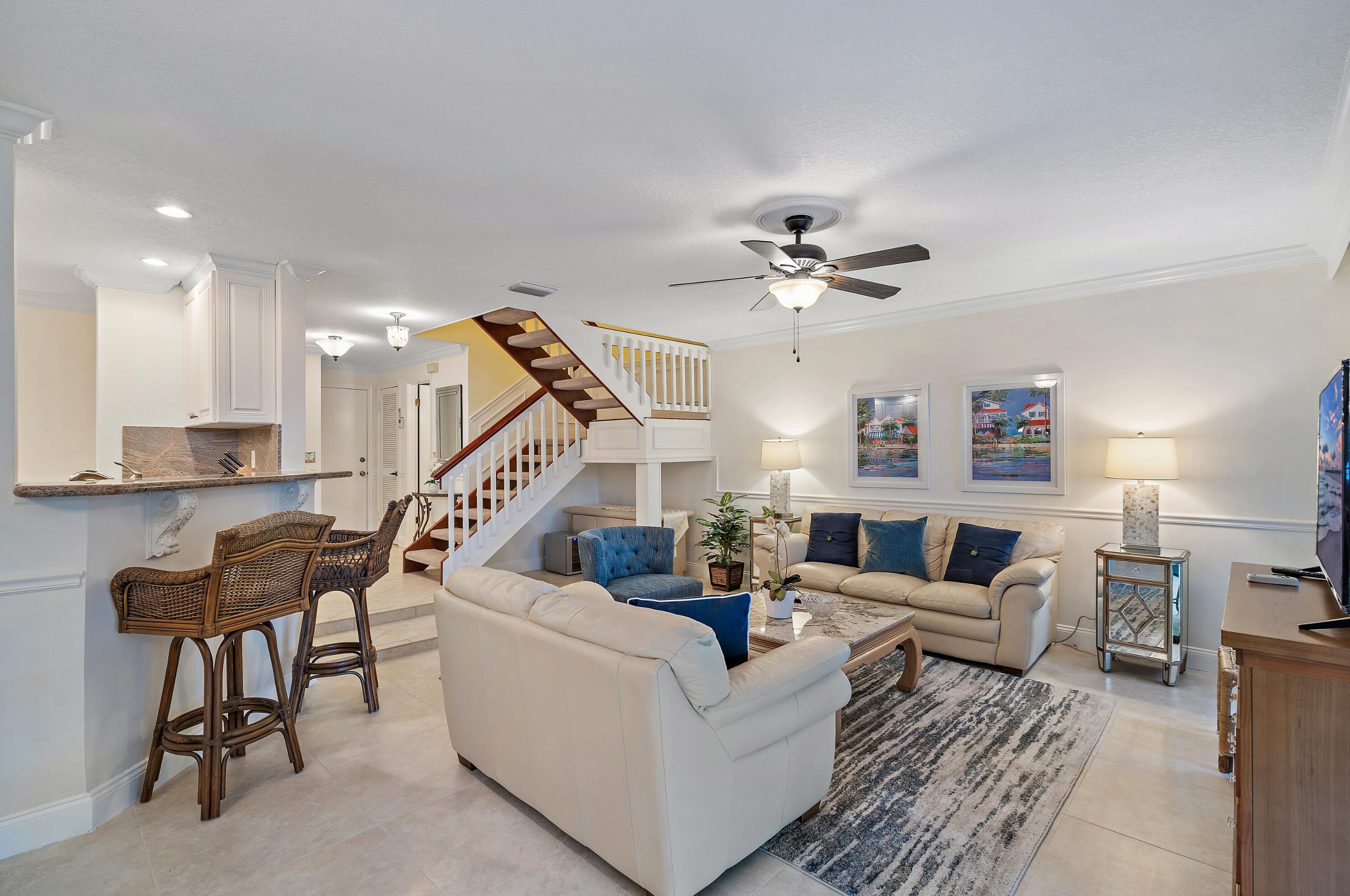 725 Windermere Way, West Palm Beach, FL 33418