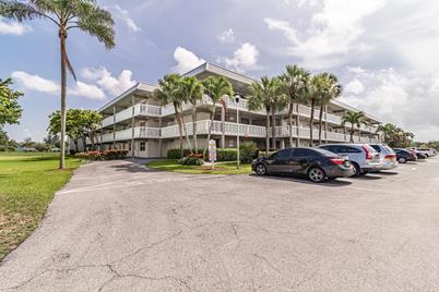 9856 Marina Blvd 1343 Boca Raton Fl Mls Rx Coldwell Banker