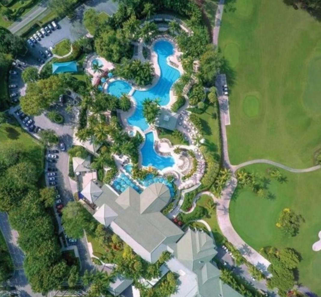 20155 Boca Dr, Boca Raton FL 33434-1827 exterior