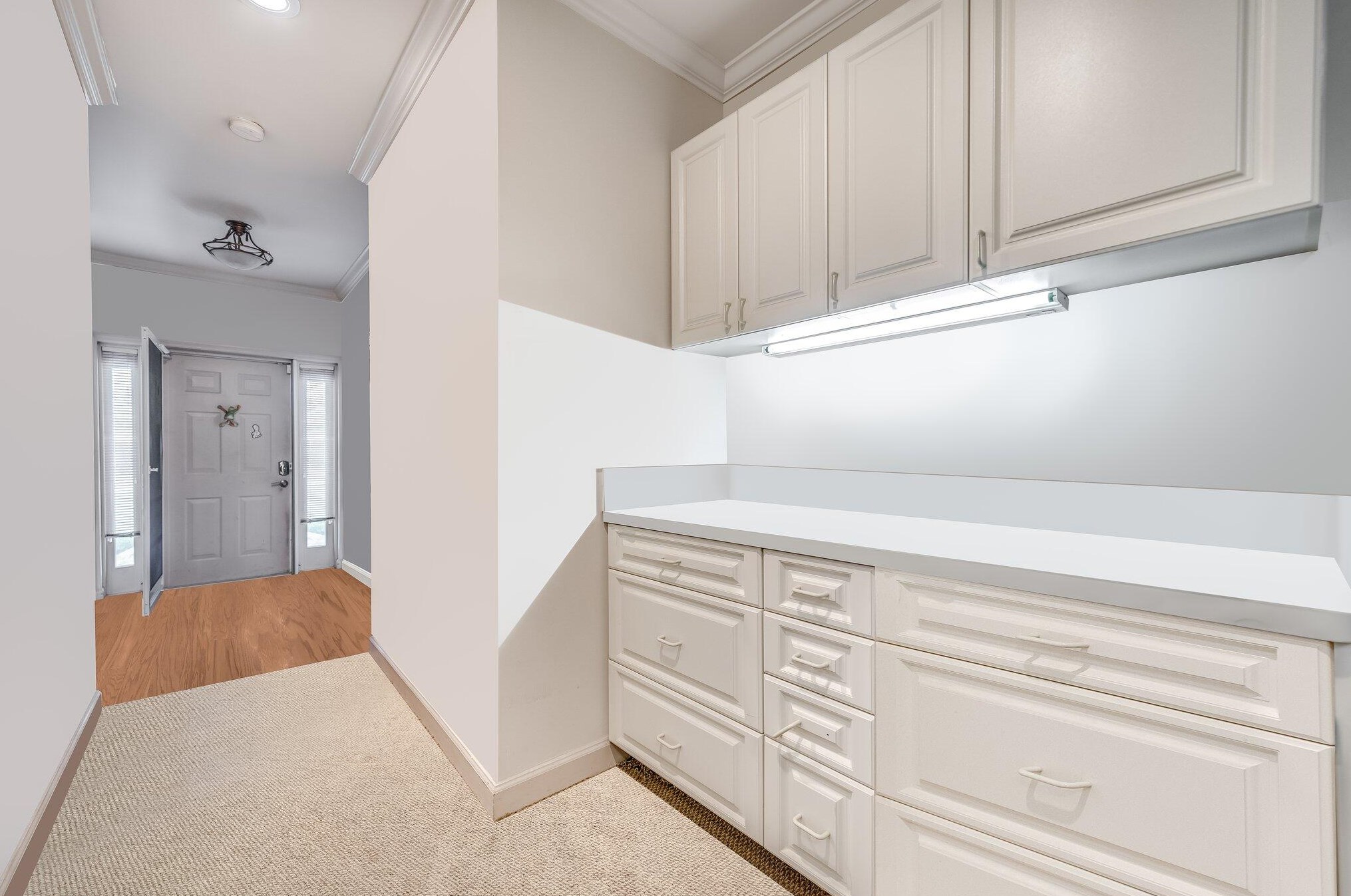 9268 Palomino Dr, Lake Worth FL 33467-1026 exterior