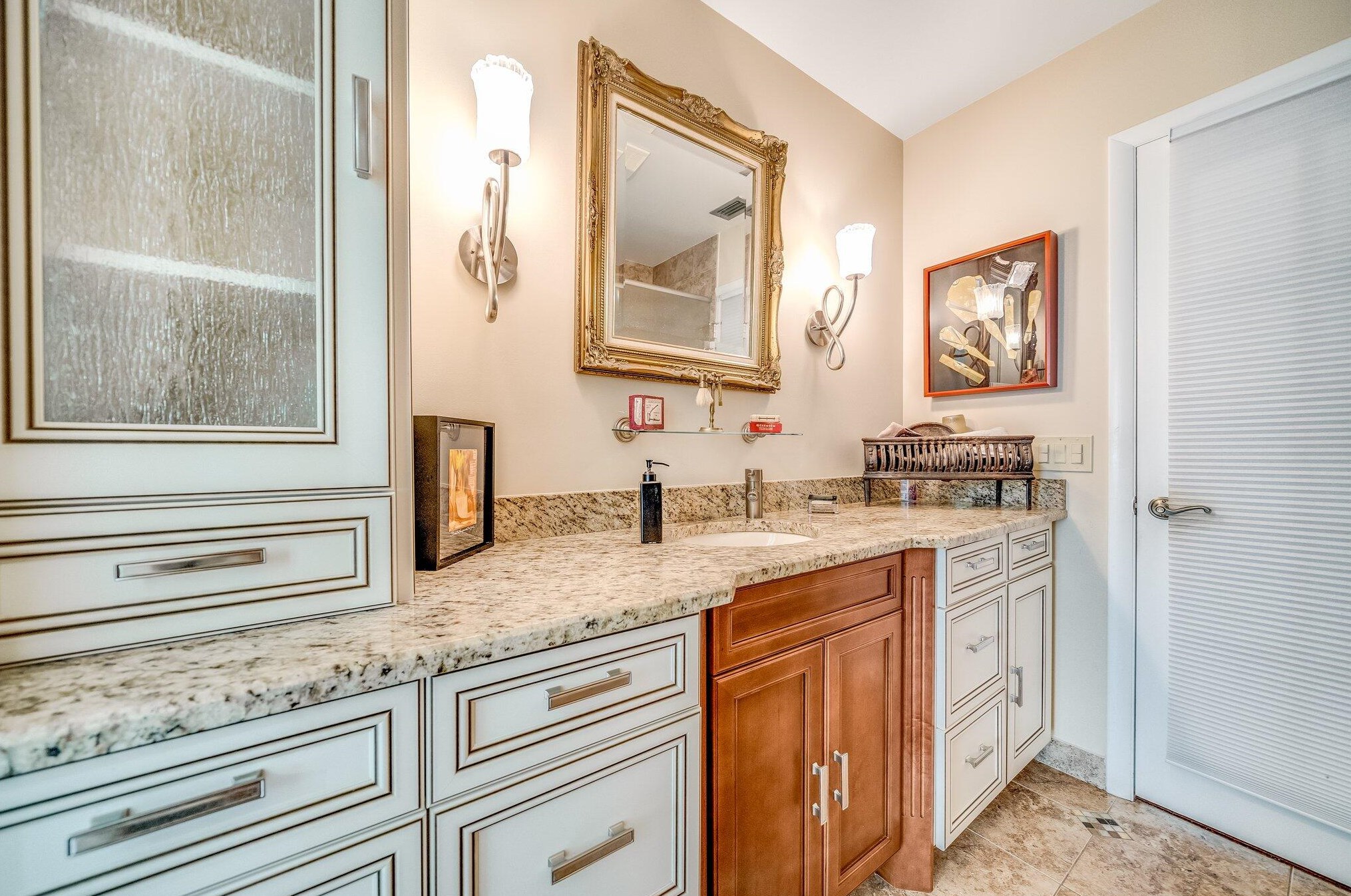 9268 Palomino Dr, Lake Worth FL 33467-1026 exterior