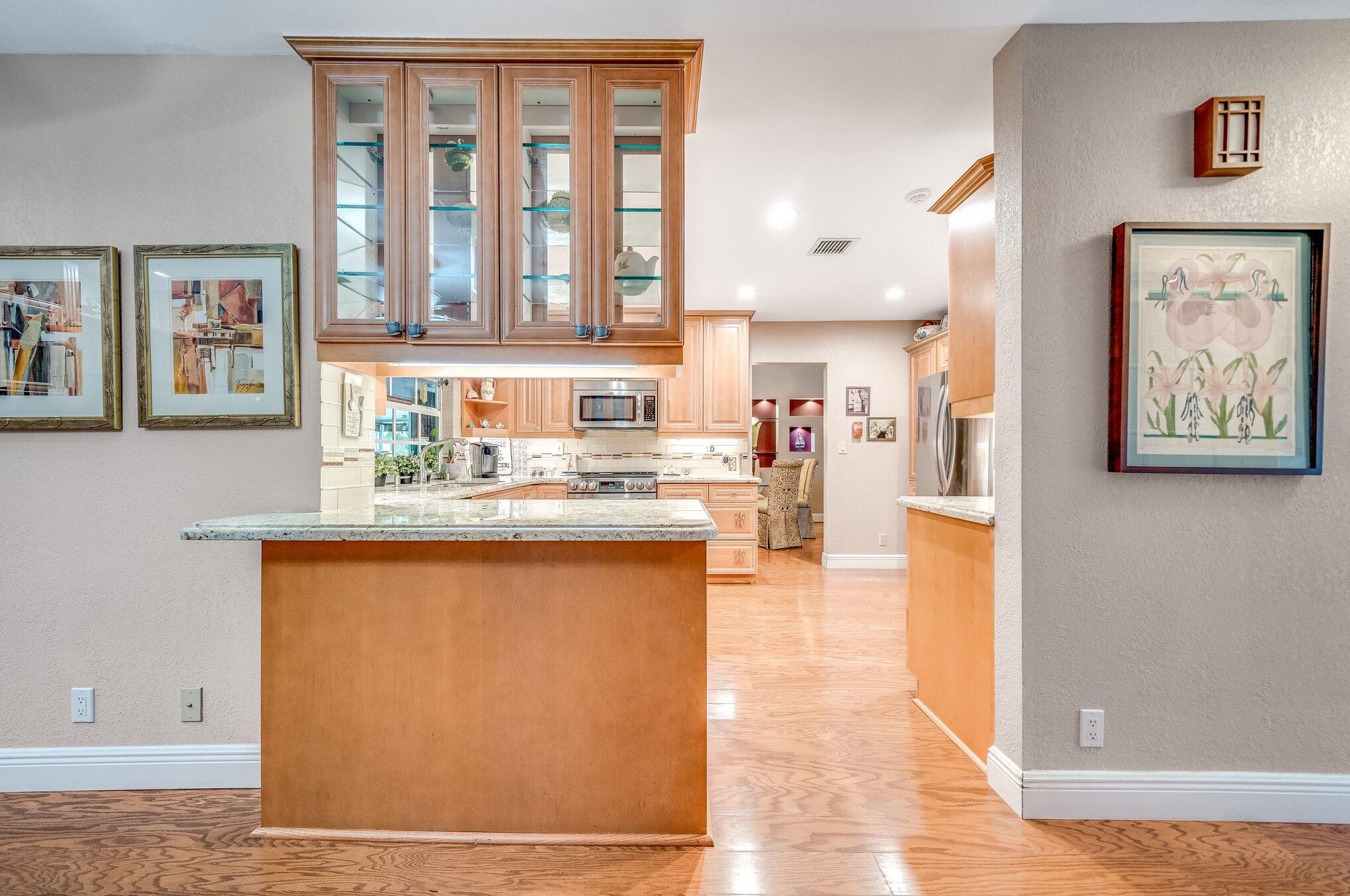 9268 Palomino Dr, Lake Worth FL 33467-1026 exterior