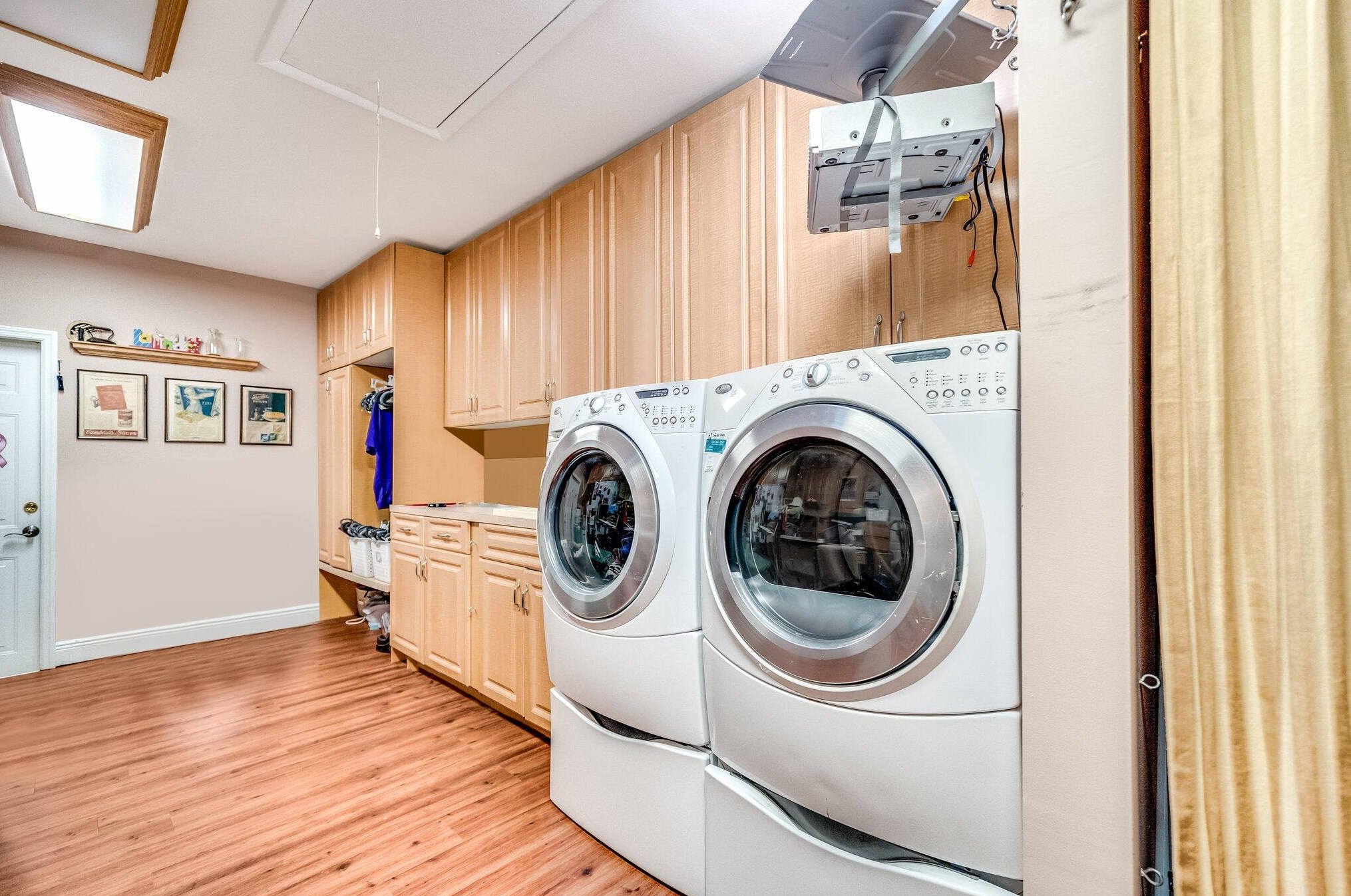 9268 Palomino Dr, Lake Worth FL 33467-1026 exterior