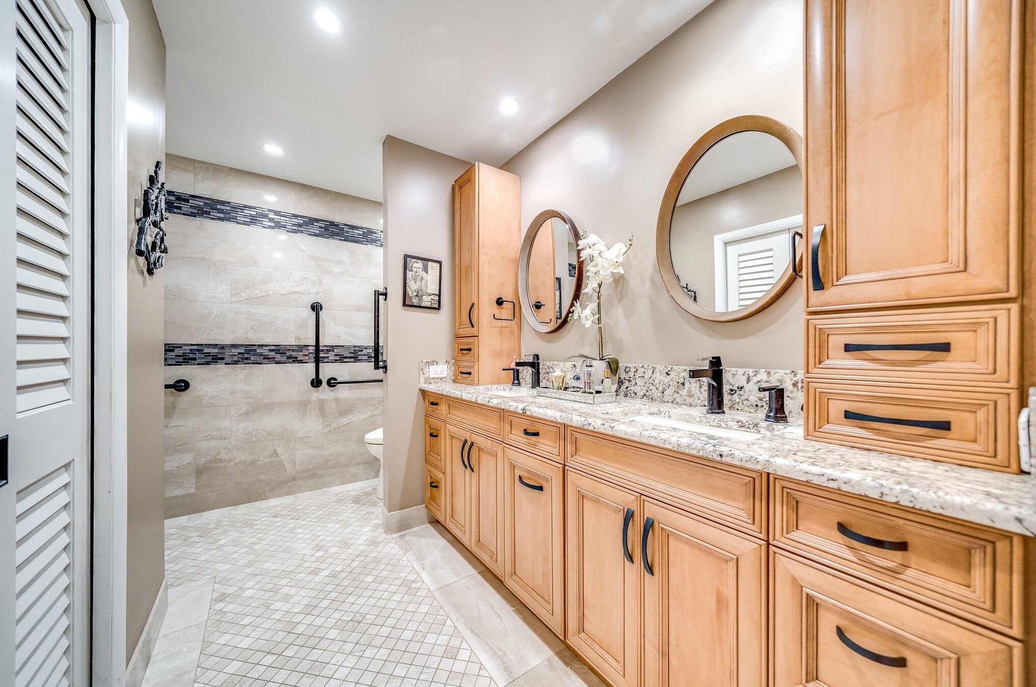 9268 Palomino Dr, Lake Worth FL 33467-1026 exterior