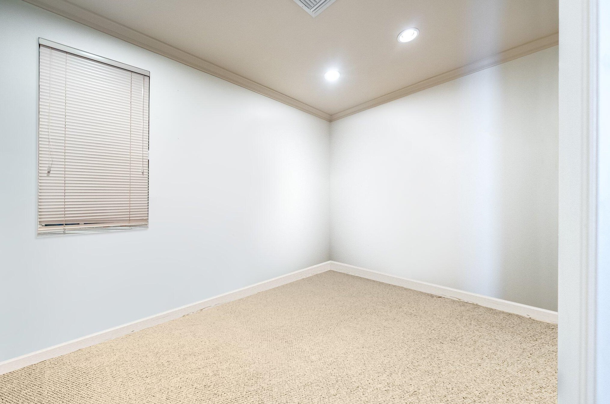 9268 Palomino Dr, Lake Worth FL 33467-1026 exterior