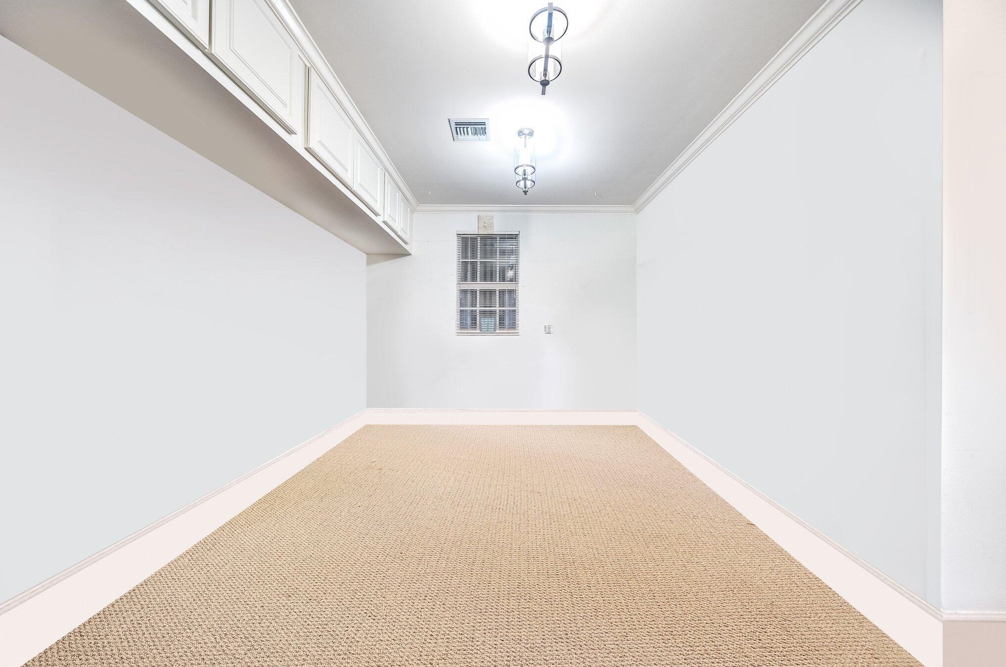 9268 Palomino Dr, Lake Worth FL 33467-1026 exterior