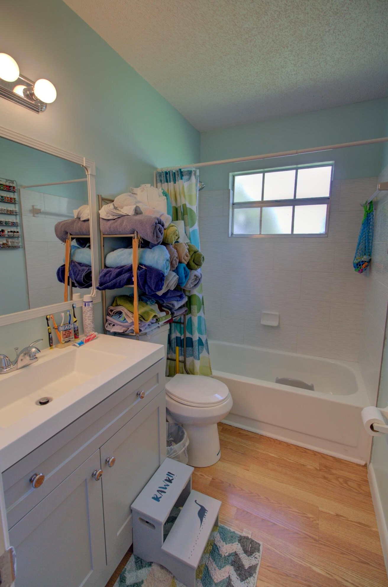 4243 50 Ave, Okeechobee FL 34974-2302 exterior