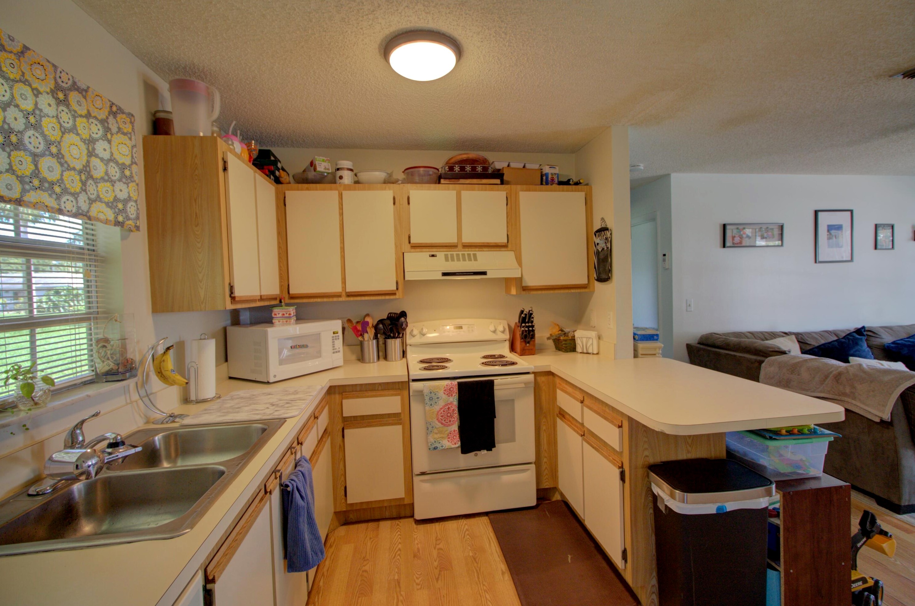 4243 50 Ave, Okeechobee FL 34974-2302 exterior