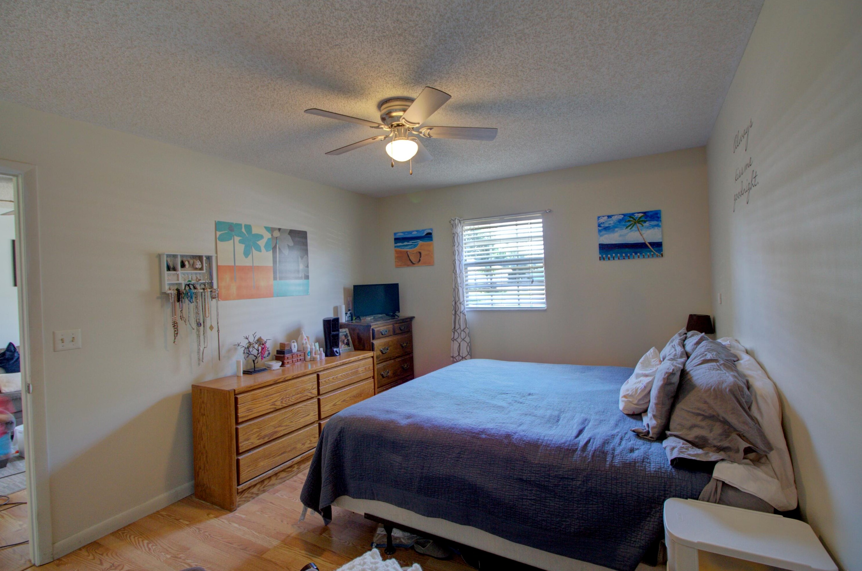 4243 50 Ave, Okeechobee FL 34974-2302 exterior