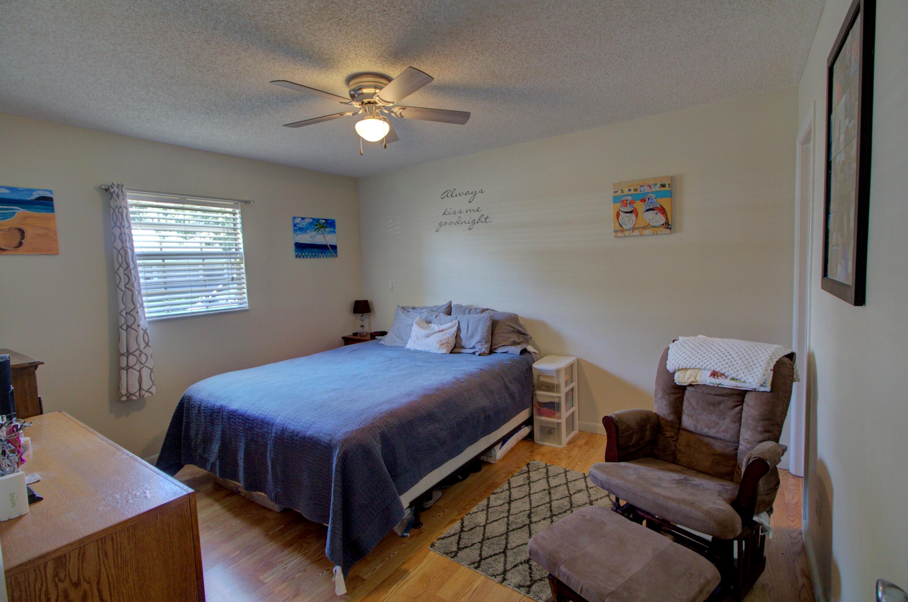 4243 50 Ave, Okeechobee FL 34974-2302 exterior