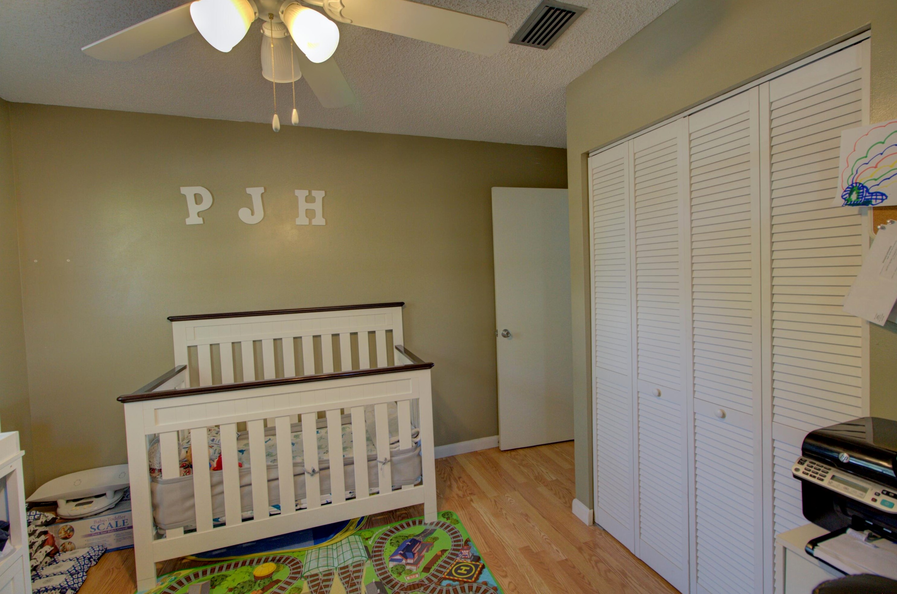 4243 50 Ave, Okeechobee FL 34974-2302 exterior