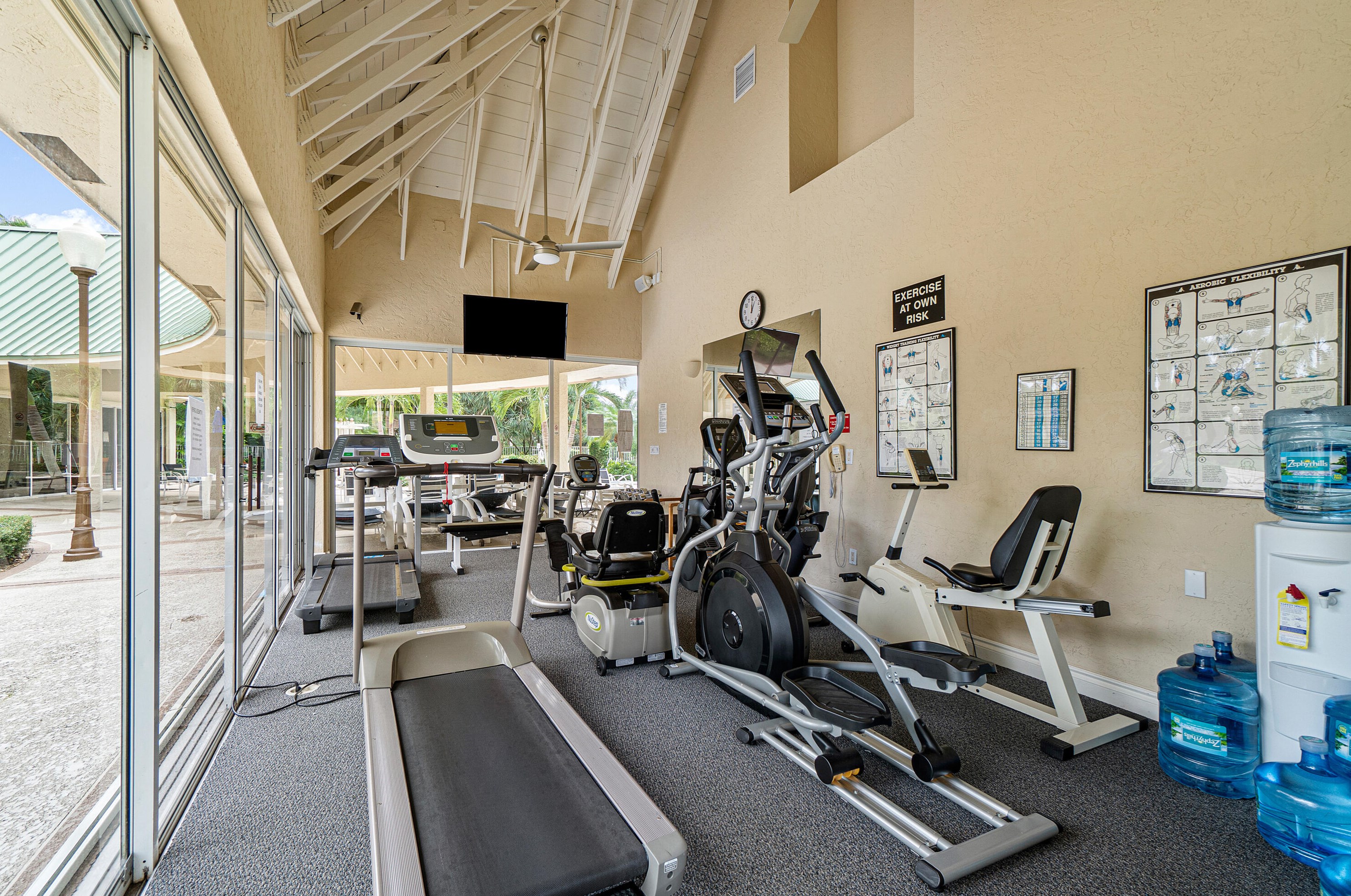 6184 Island Bnd, Boca Raton FL  33496-3270 exterior