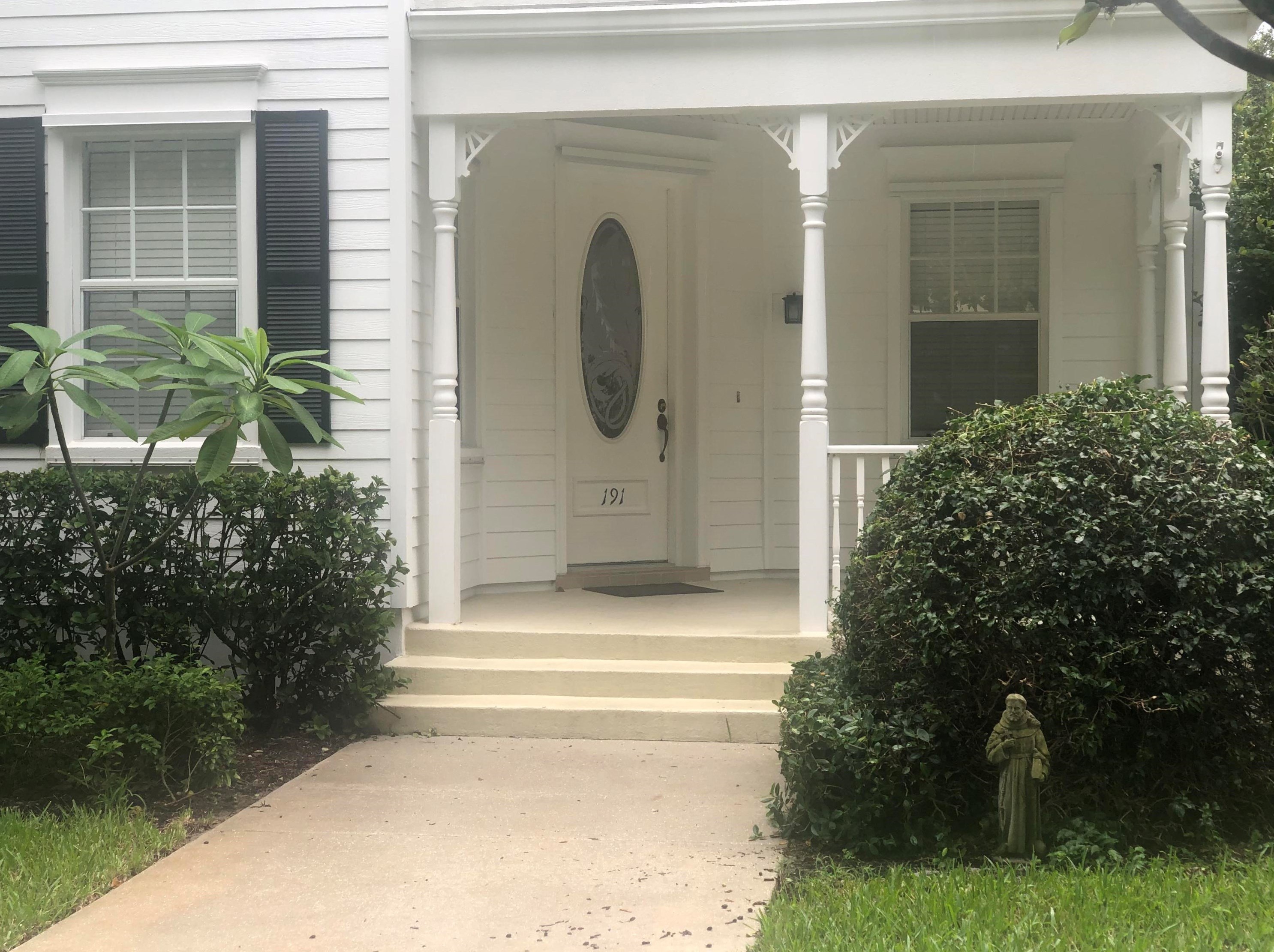 191 Barbados Dr, Jupiter, FL 33458
