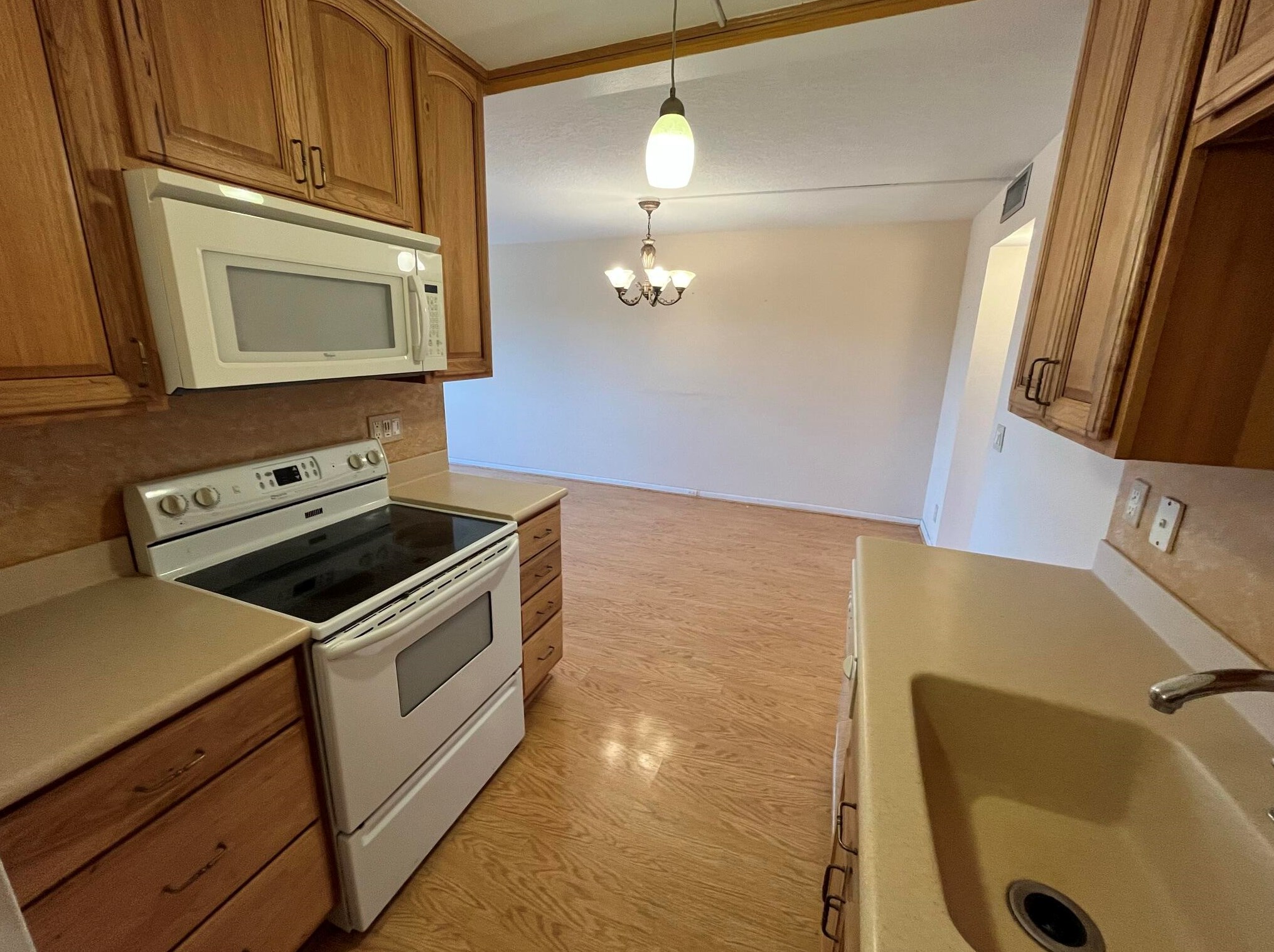 3013 Newcastle A, Boca Raton FL 33434-4630 exterior