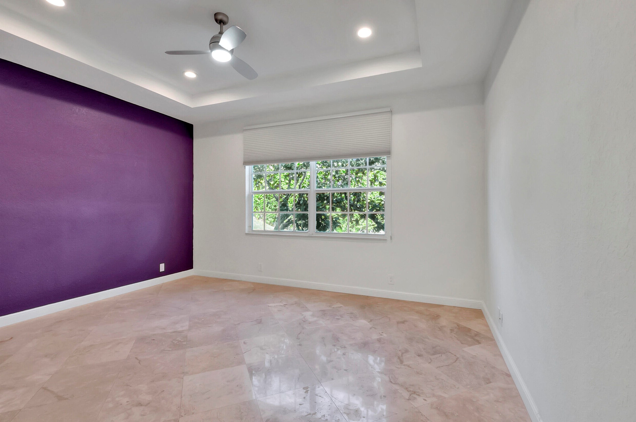 6199 43rd Ter, Boca Raton FL  33496-4045 exterior