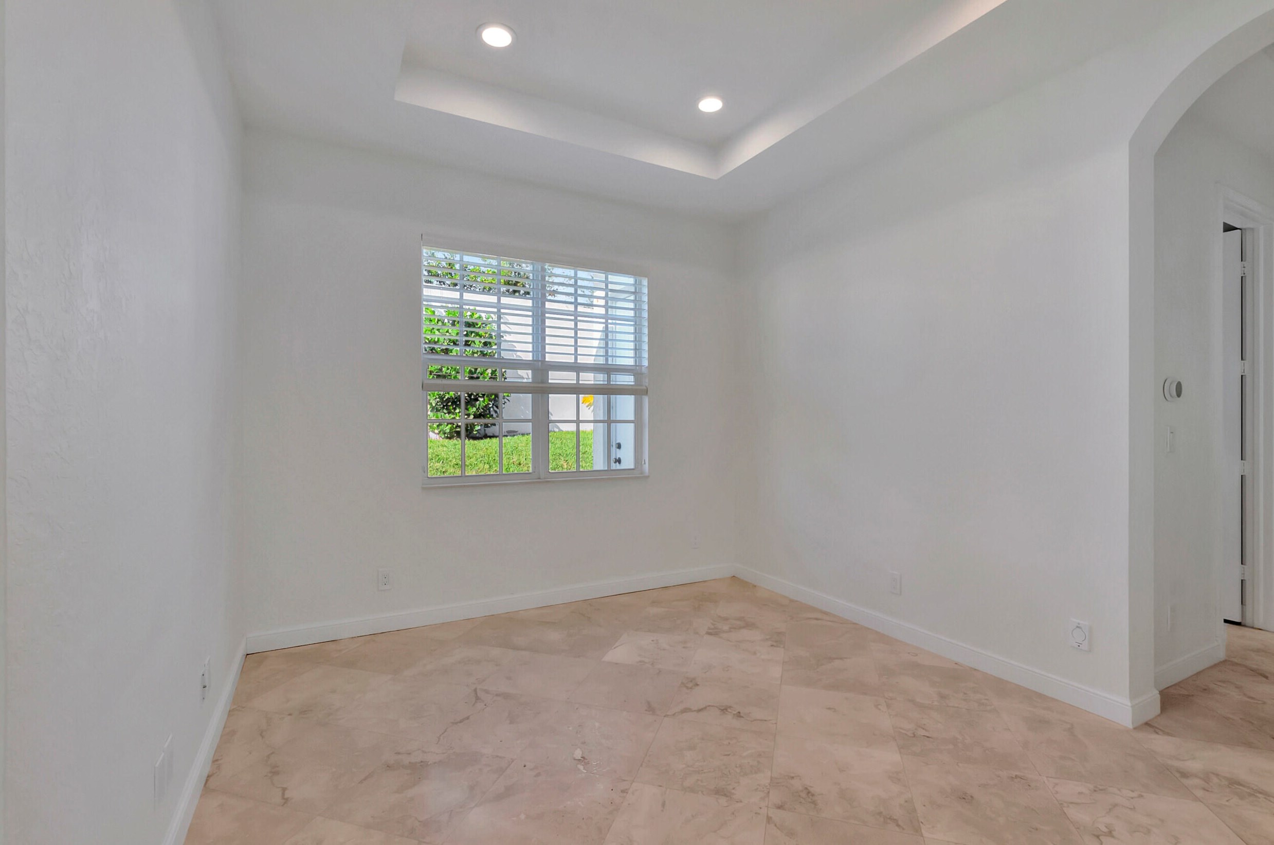 6199 43rd Ter, Boca Raton FL  33496-4045 exterior