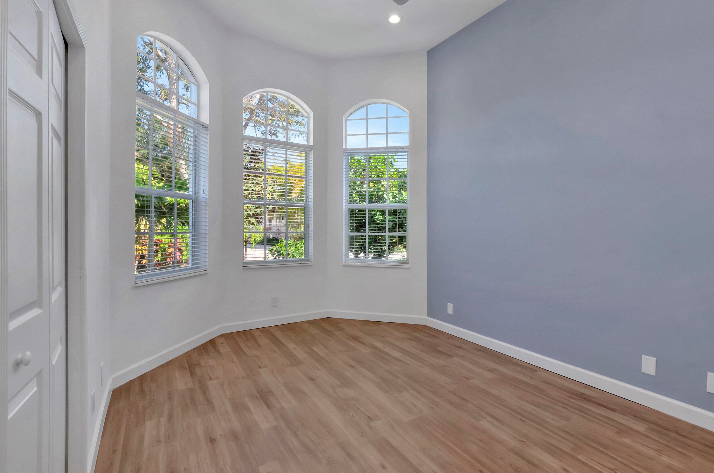 6199 43rd Ter, Boca Raton FL  33496-4045 exterior