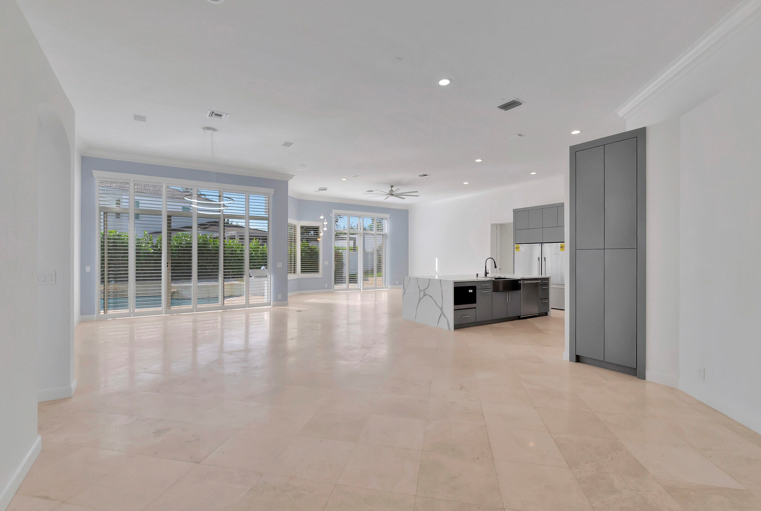 6199 43rd Ter, Boca Raton FL  33496-4045 exterior