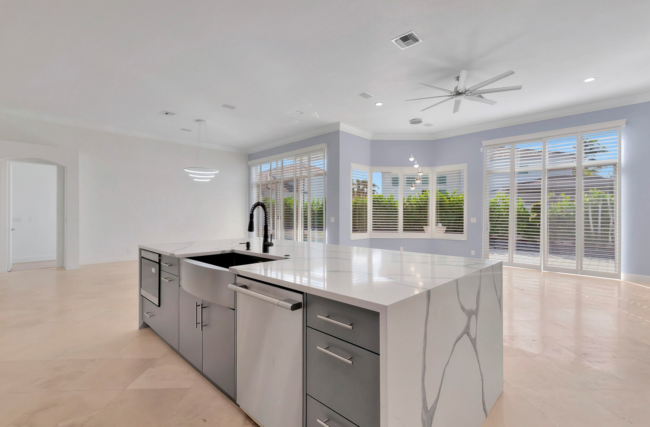 6199 43rd Ter, Boca Raton FL  33496-4045 exterior