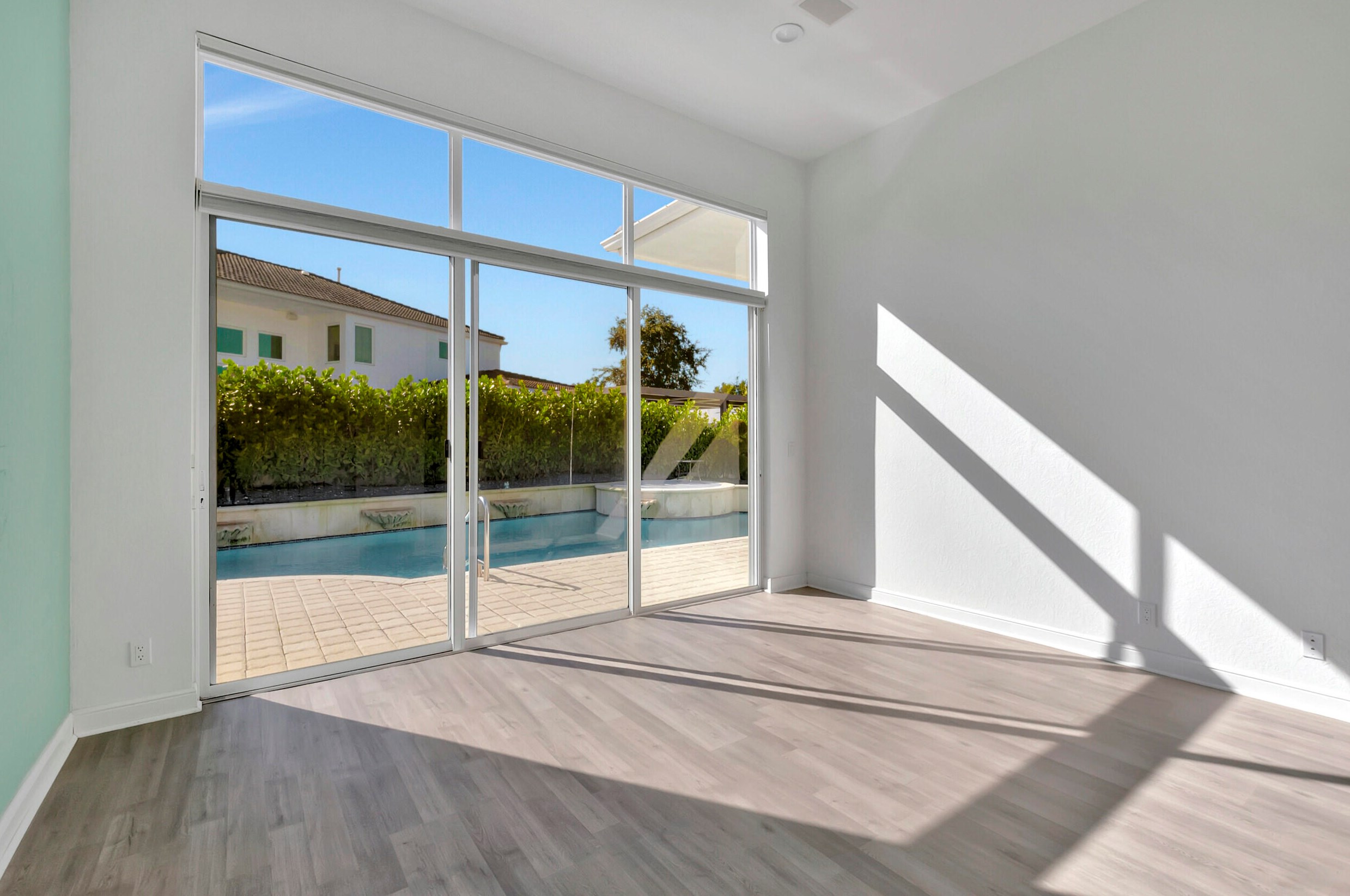 6199 43rd Ter, Boca Raton FL  33496-4045 exterior