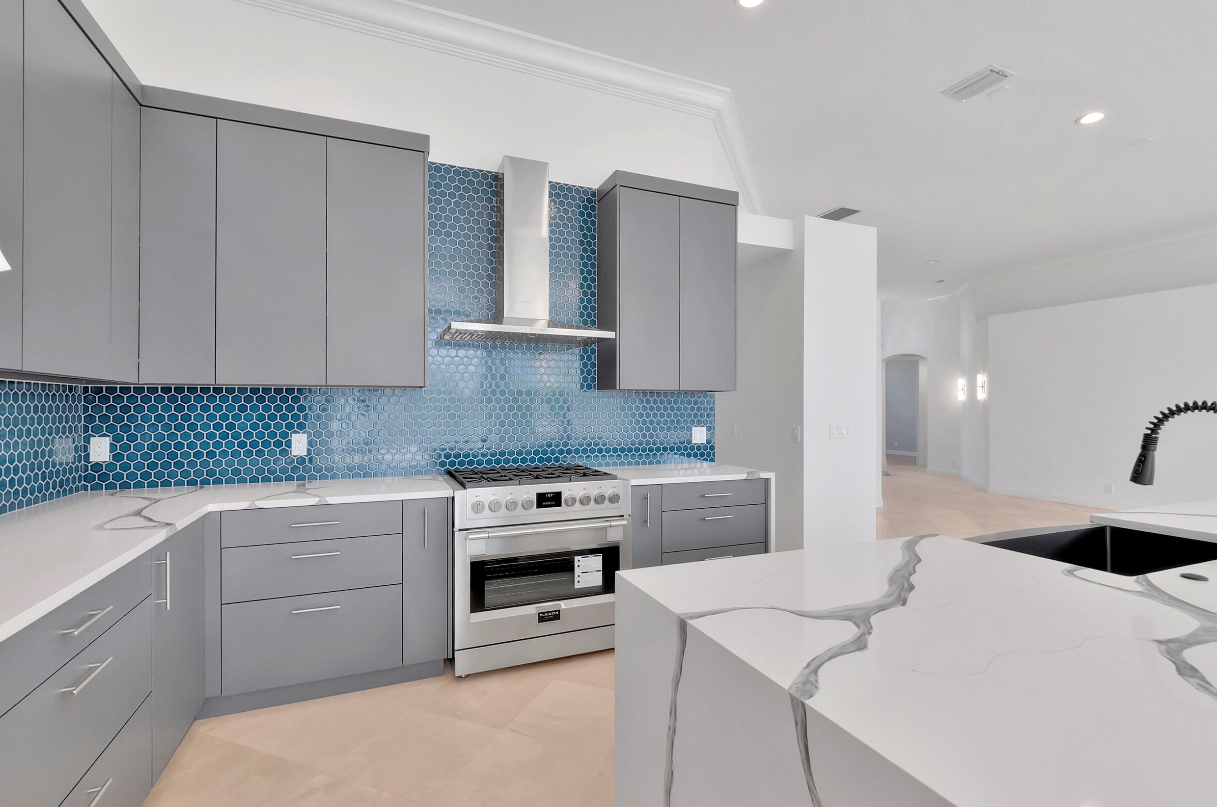 6199 43rd Ter, Boca Raton FL  33496-4045 exterior