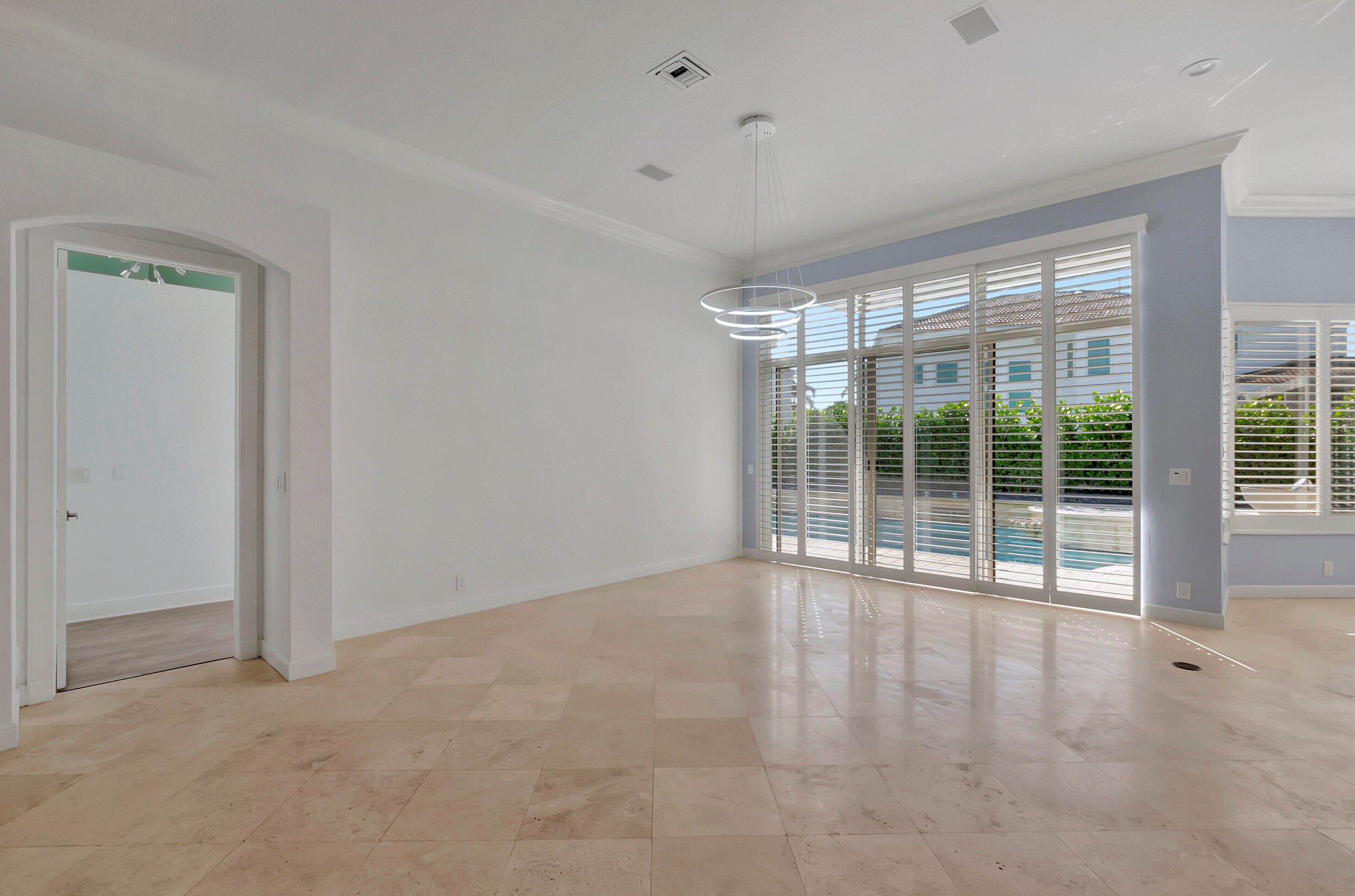 6199 43rd Ter, Boca Raton FL  33496-4045 exterior