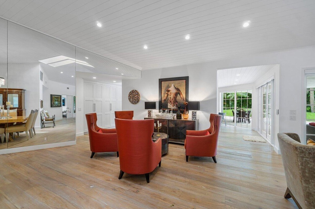 17844 Scarsdale Way, Boca Raton FL  33496-1333 exterior