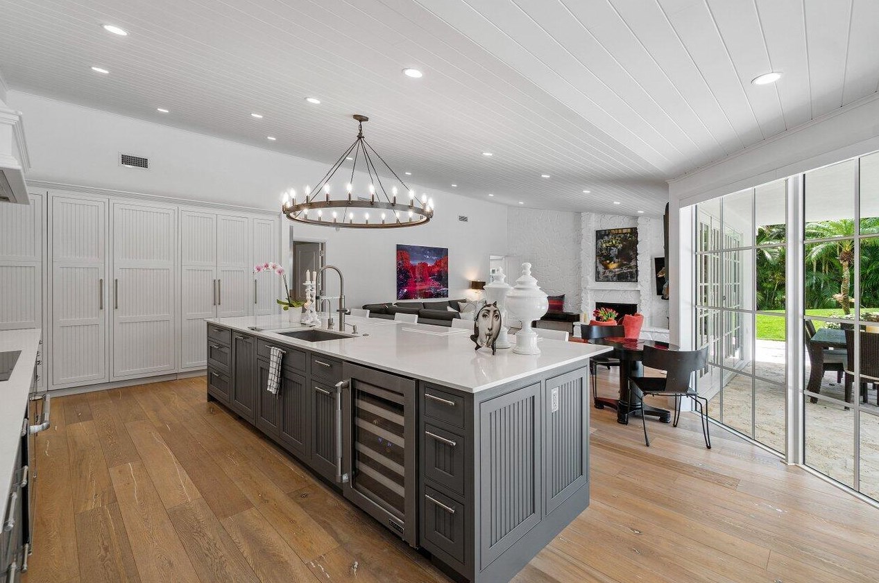 17844 Scarsdale Way, Boca Raton FL  33496-1333 exterior