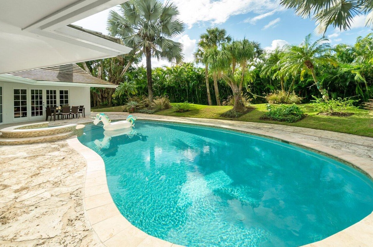 17844 Scarsdale Way, Boca Raton FL  33496-1333 exterior