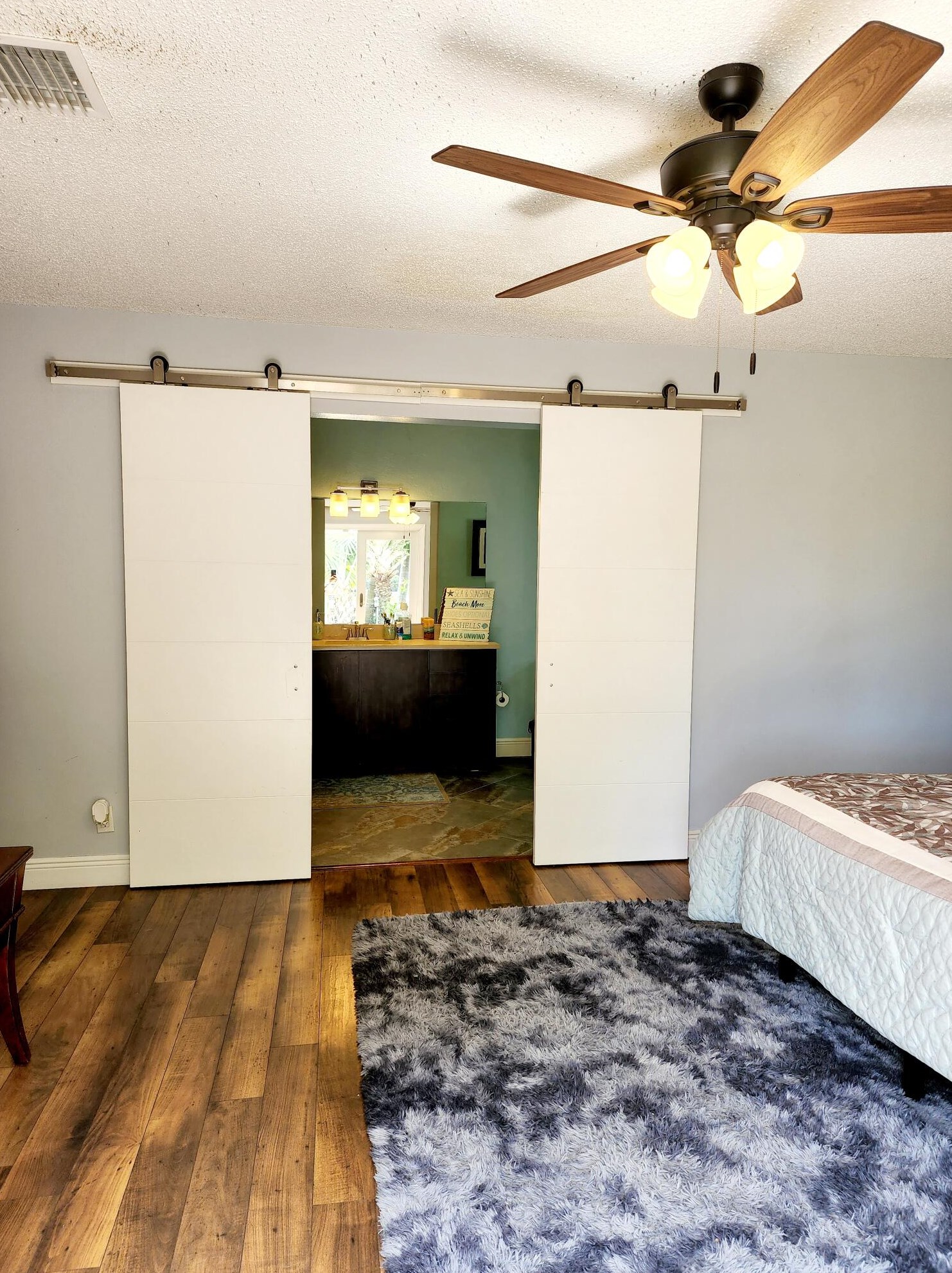 3267 Amberjack Rd, Lake Worth FL  33462-3601 exterior