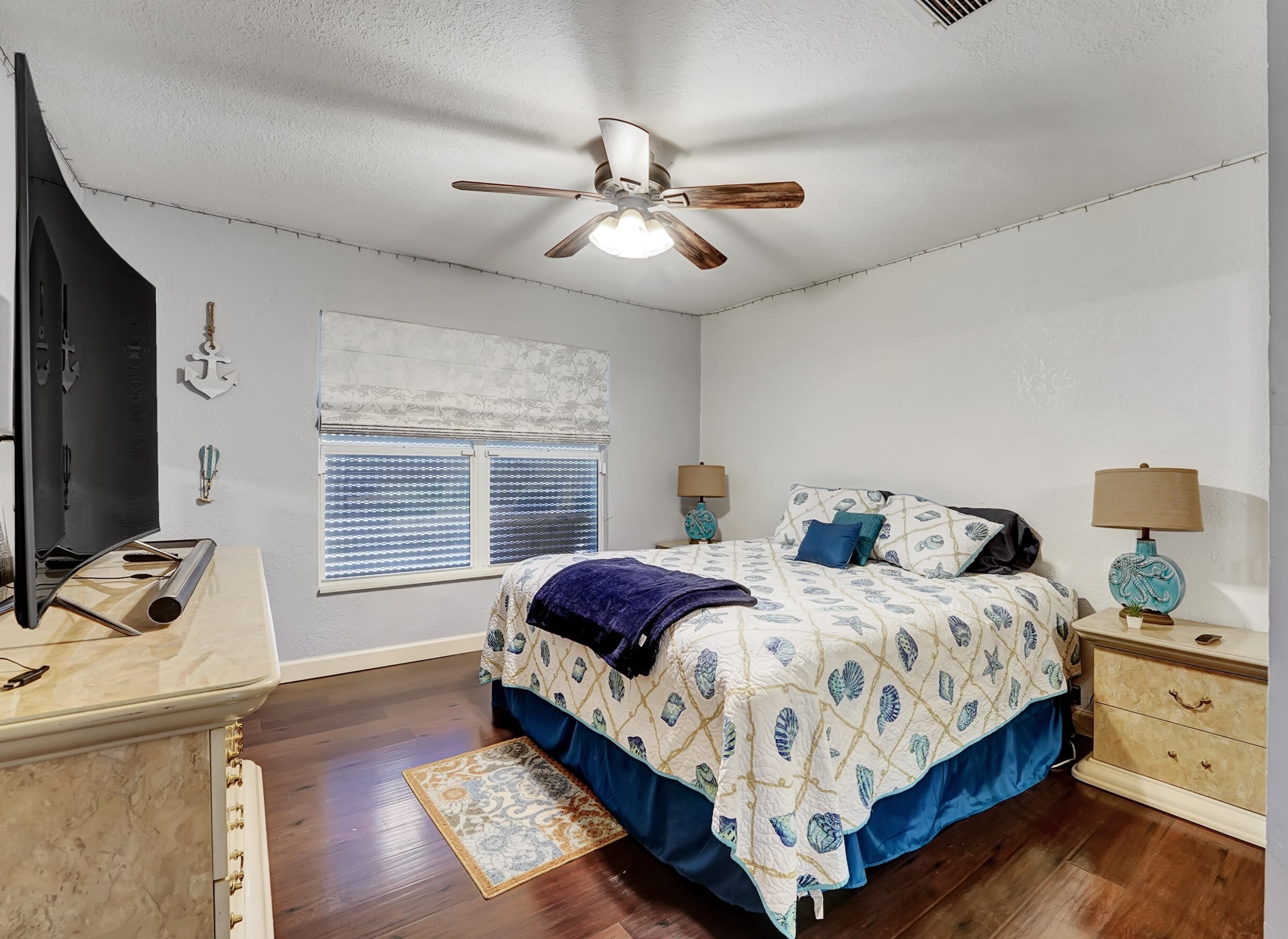 3267 Amberjack Rd, Lake Worth FL  33462-3601 exterior
